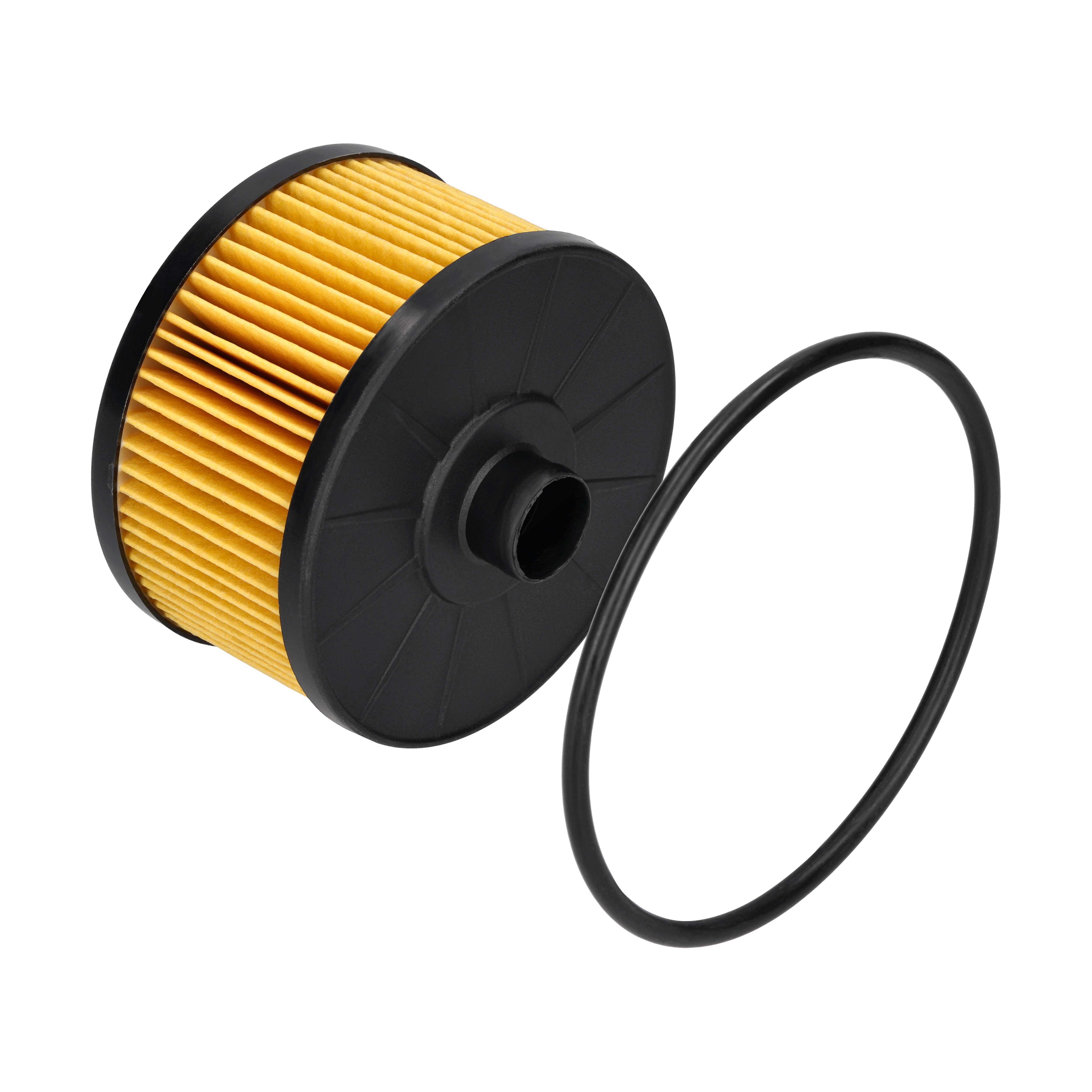 F.BECKER Oliefilter 170110026 Filterindsats supplementary_articlesupplementary_info_596|Tillægsartikel/Yderligere info.|med pakning height_mm_209|Højd