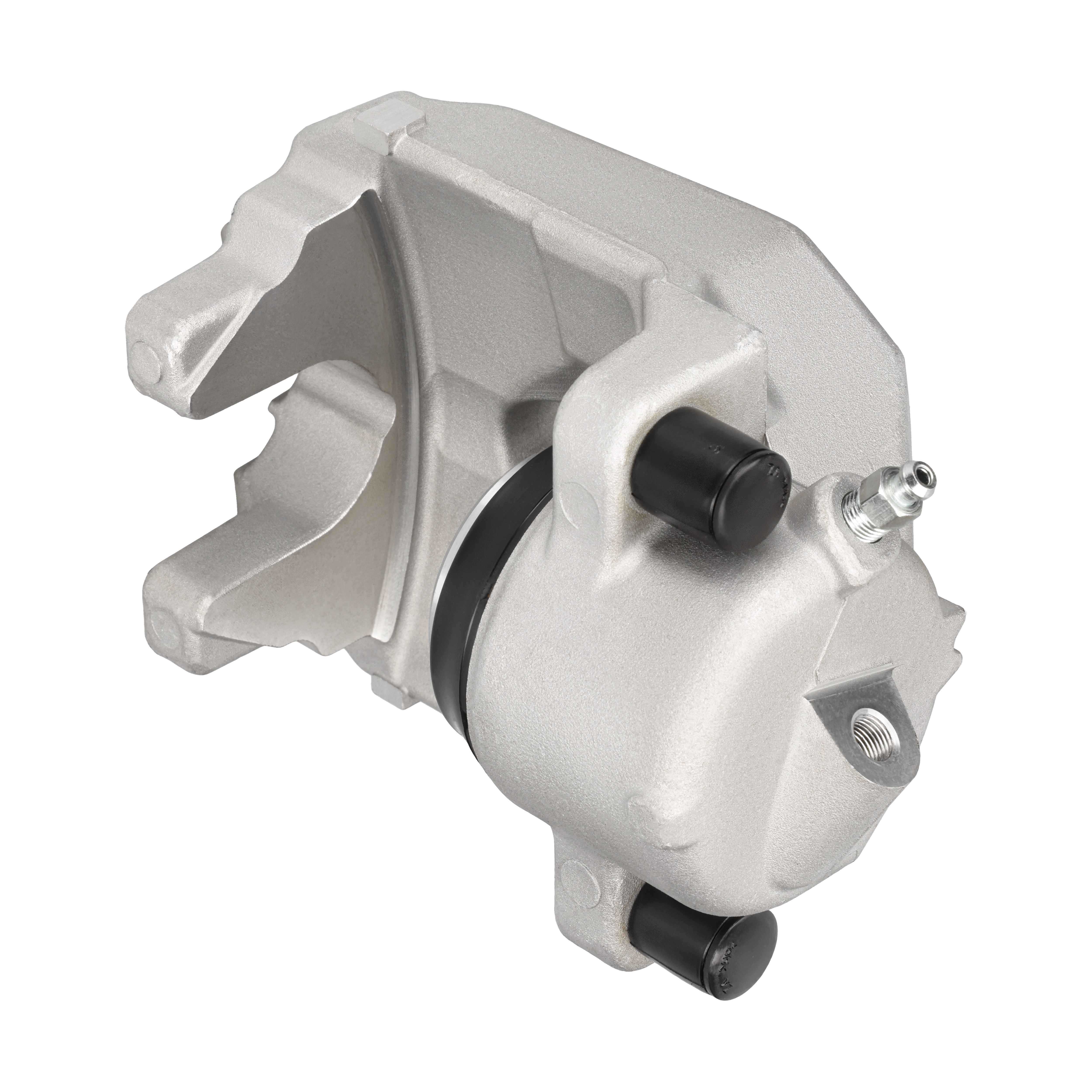 F.BECKER Bremsekaliper 11111763 for BMW