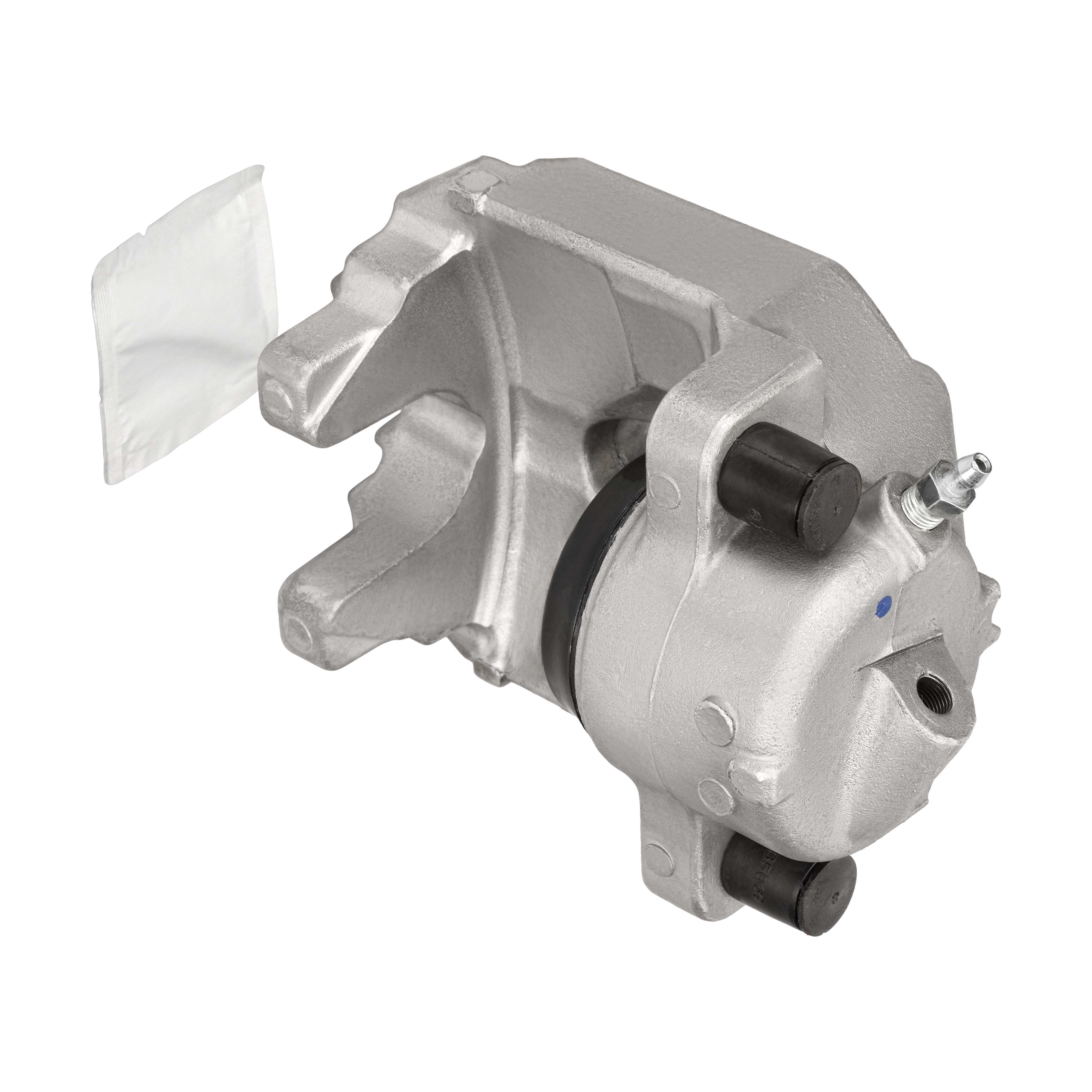 F.BECKER Bremsekaliper 11111288 for BMW