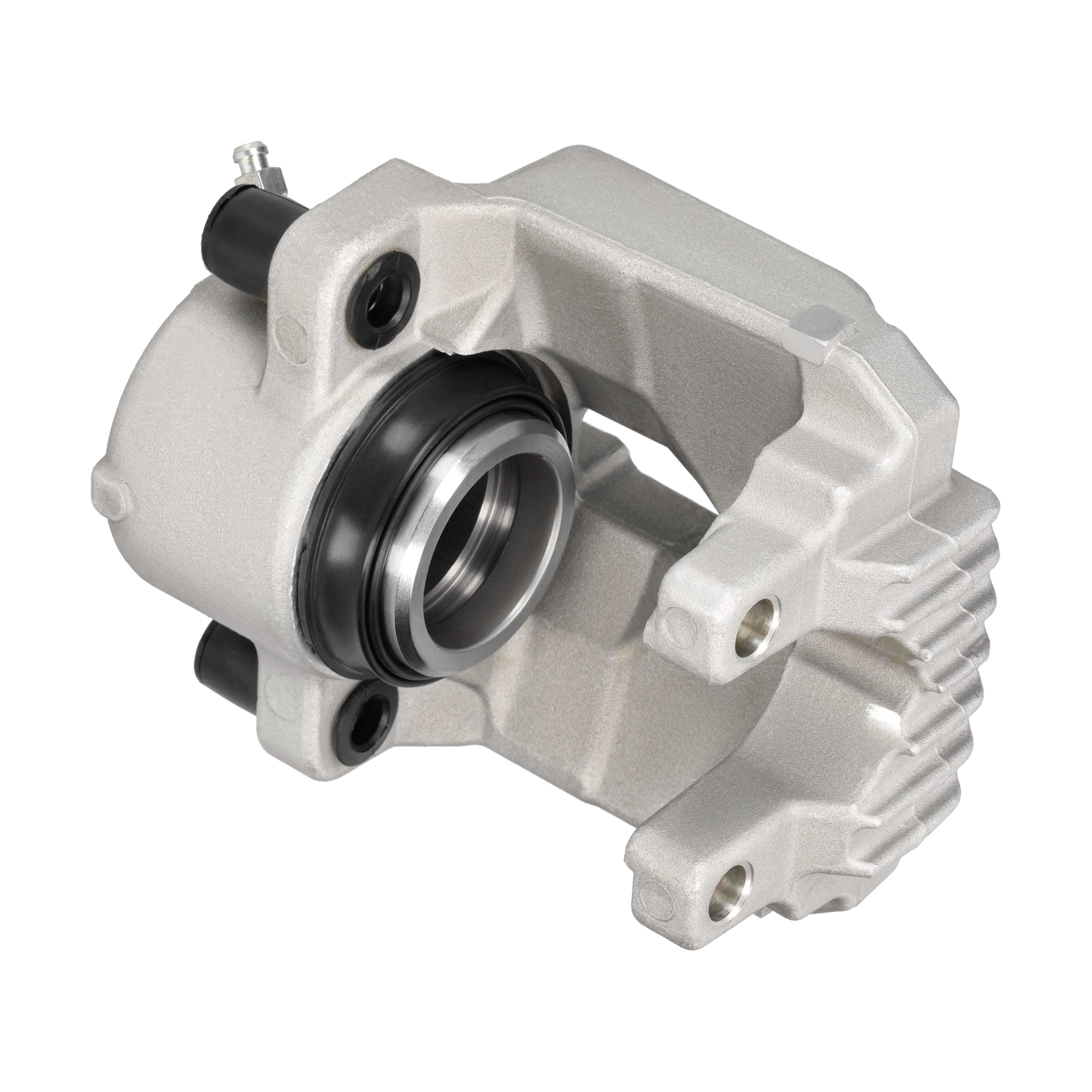 F.BECKER Bremsekaliper 11111762 for BMW
