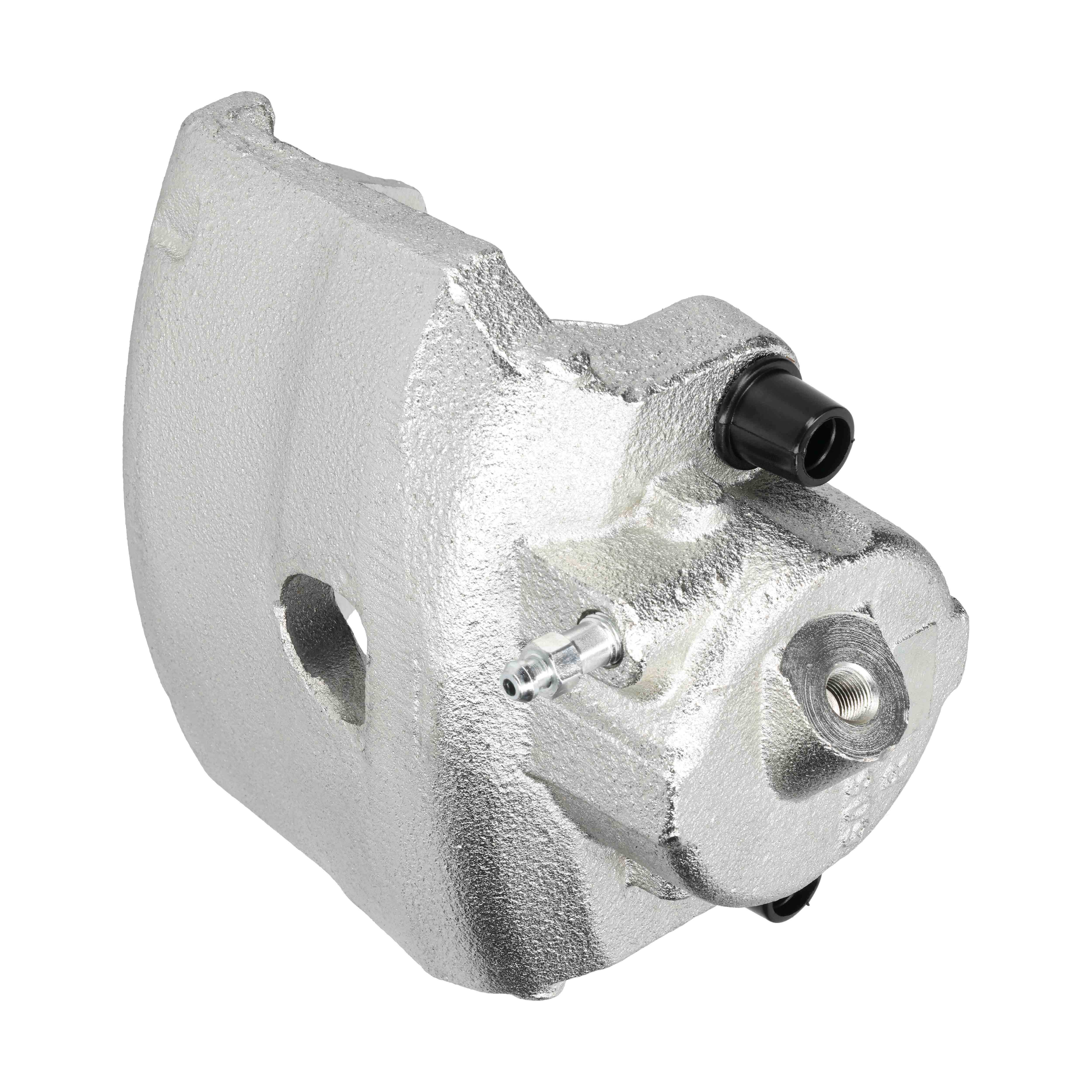F.BECKER Bremsekaliper 11111382 for FORD MAZDA