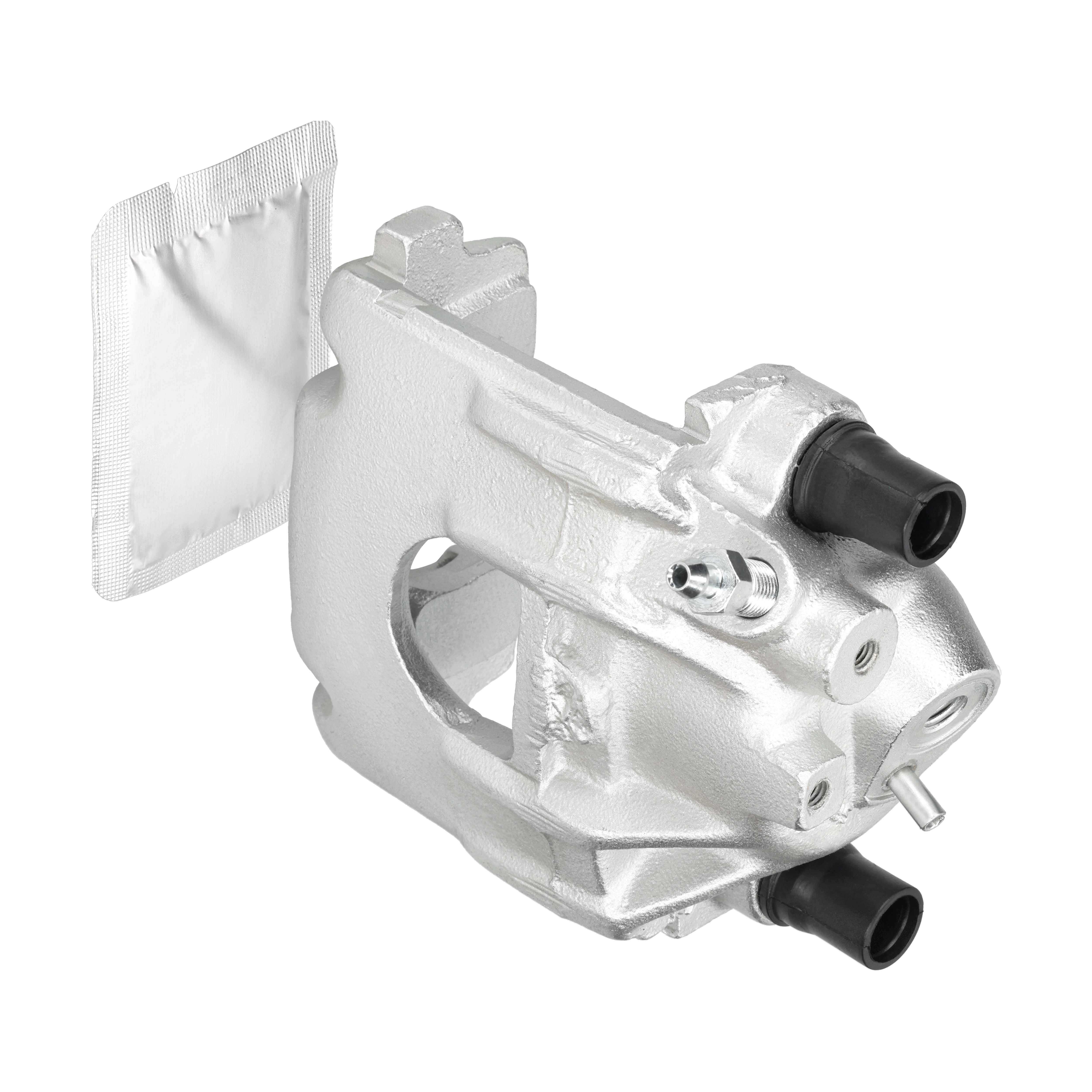 F.BECKER Bremsekaliper 11111397 for VAG