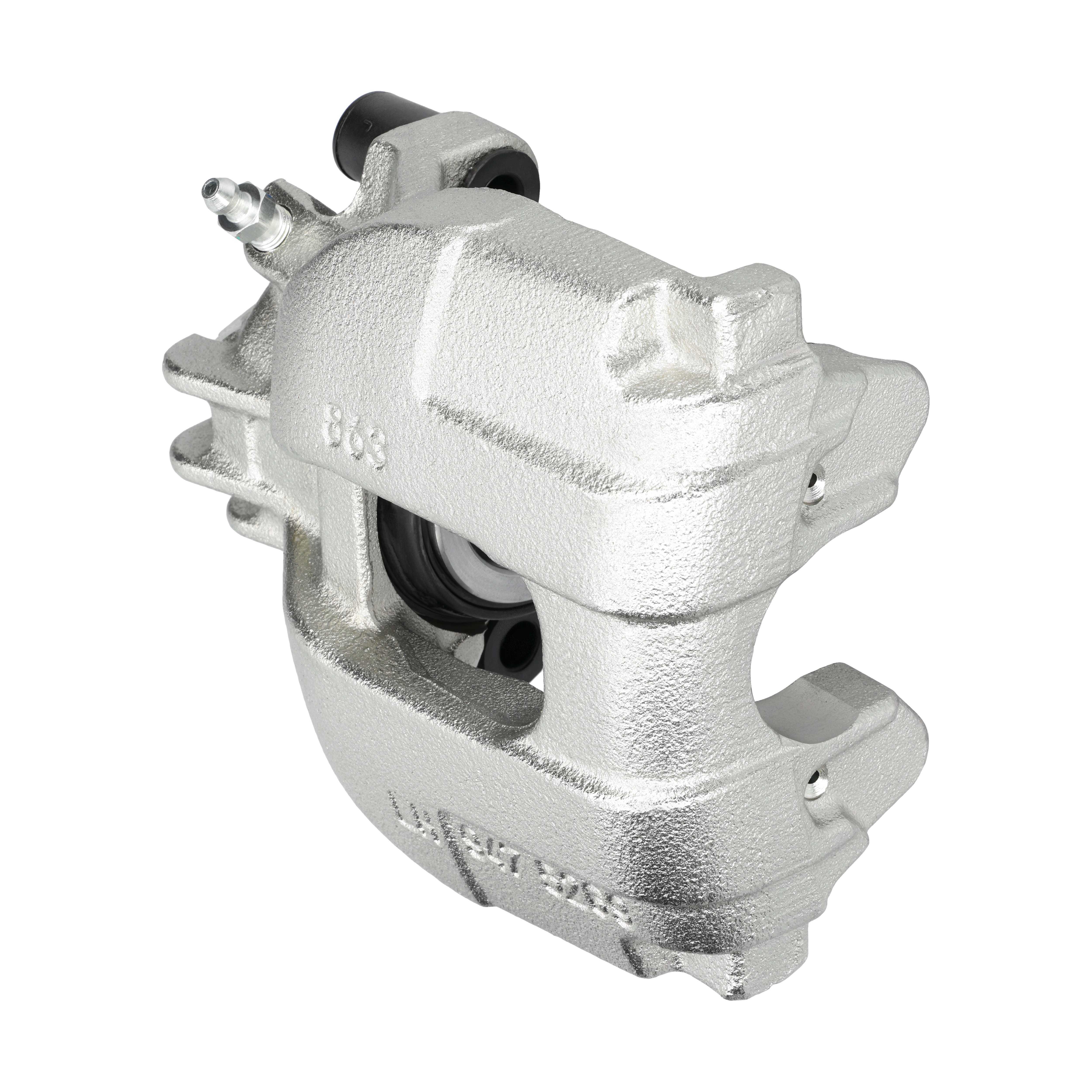 F.BECKER Bremsekaliper 11111793 for VOLVO