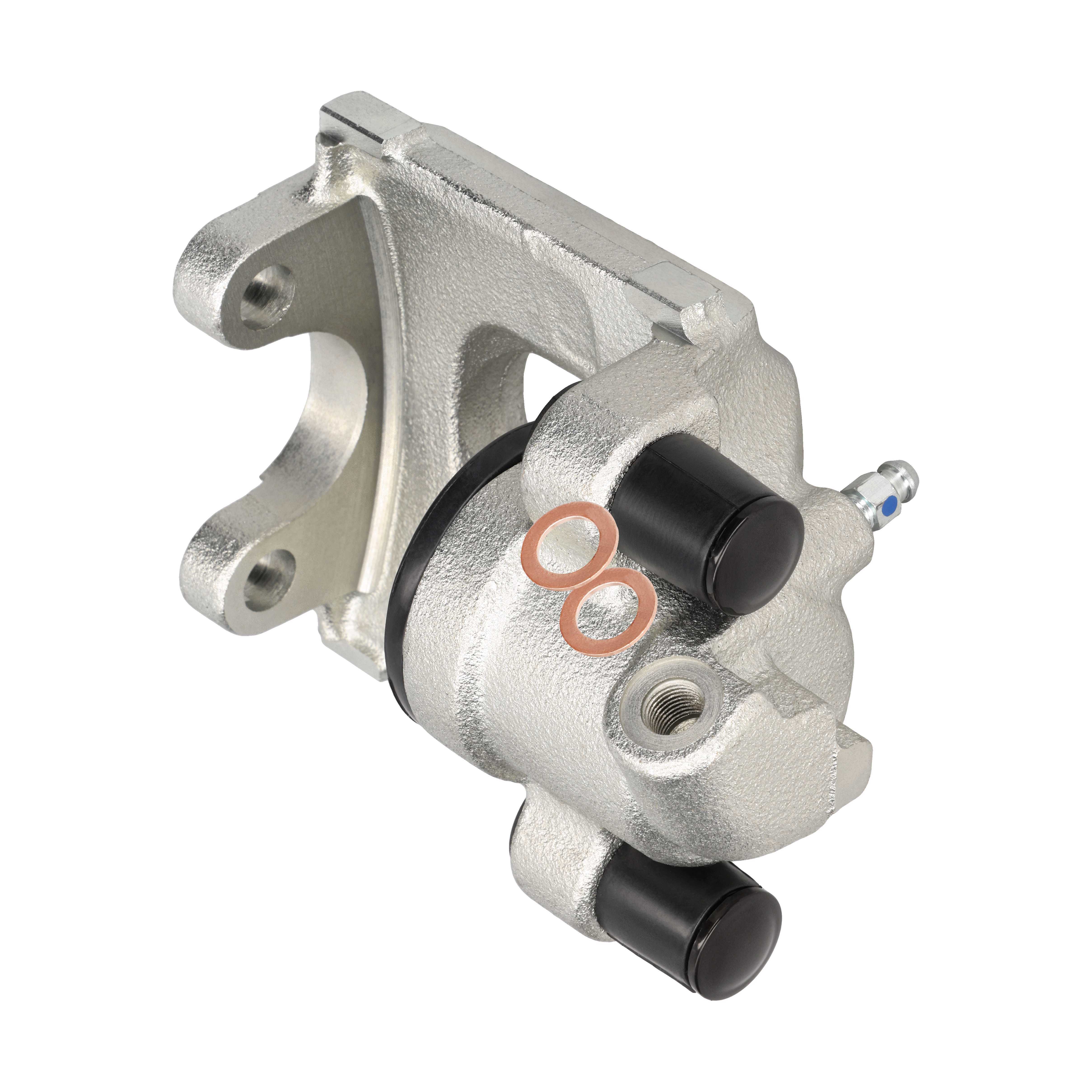 F.BECKER Bremsekaliper 11112250 for BMW