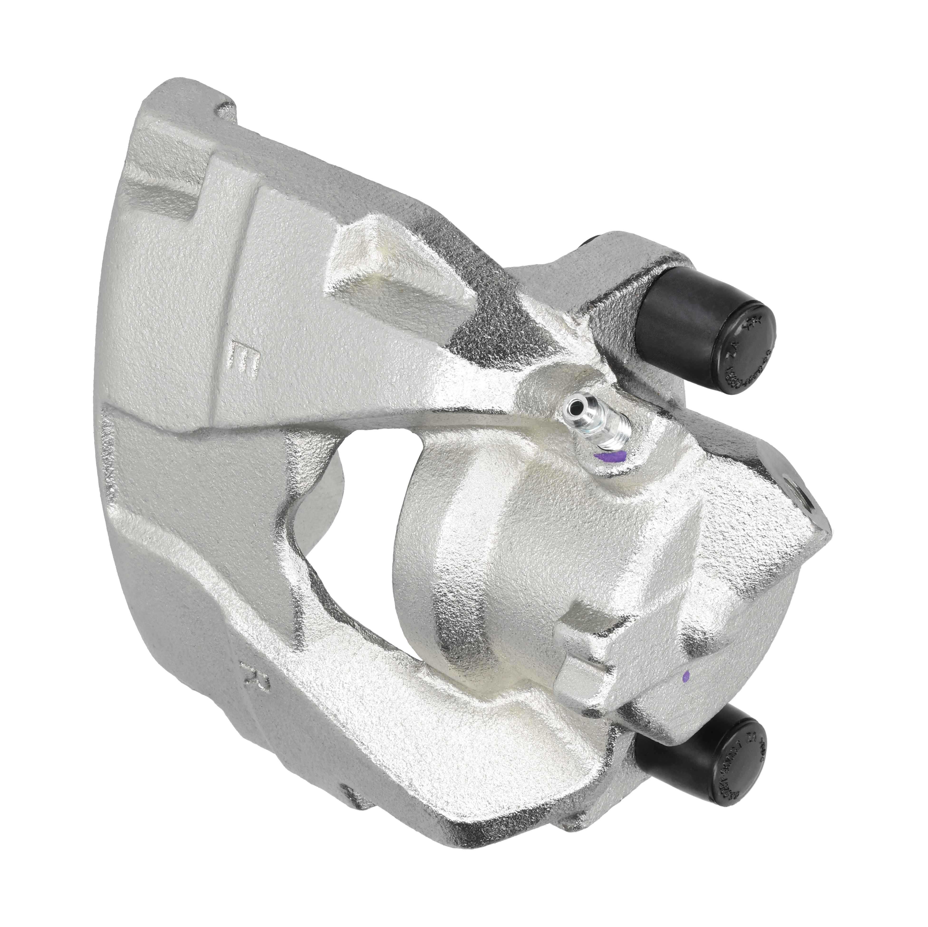 F.BECKER Bremsekaliper 11110883 for DACIA RENAULT NISSAN
