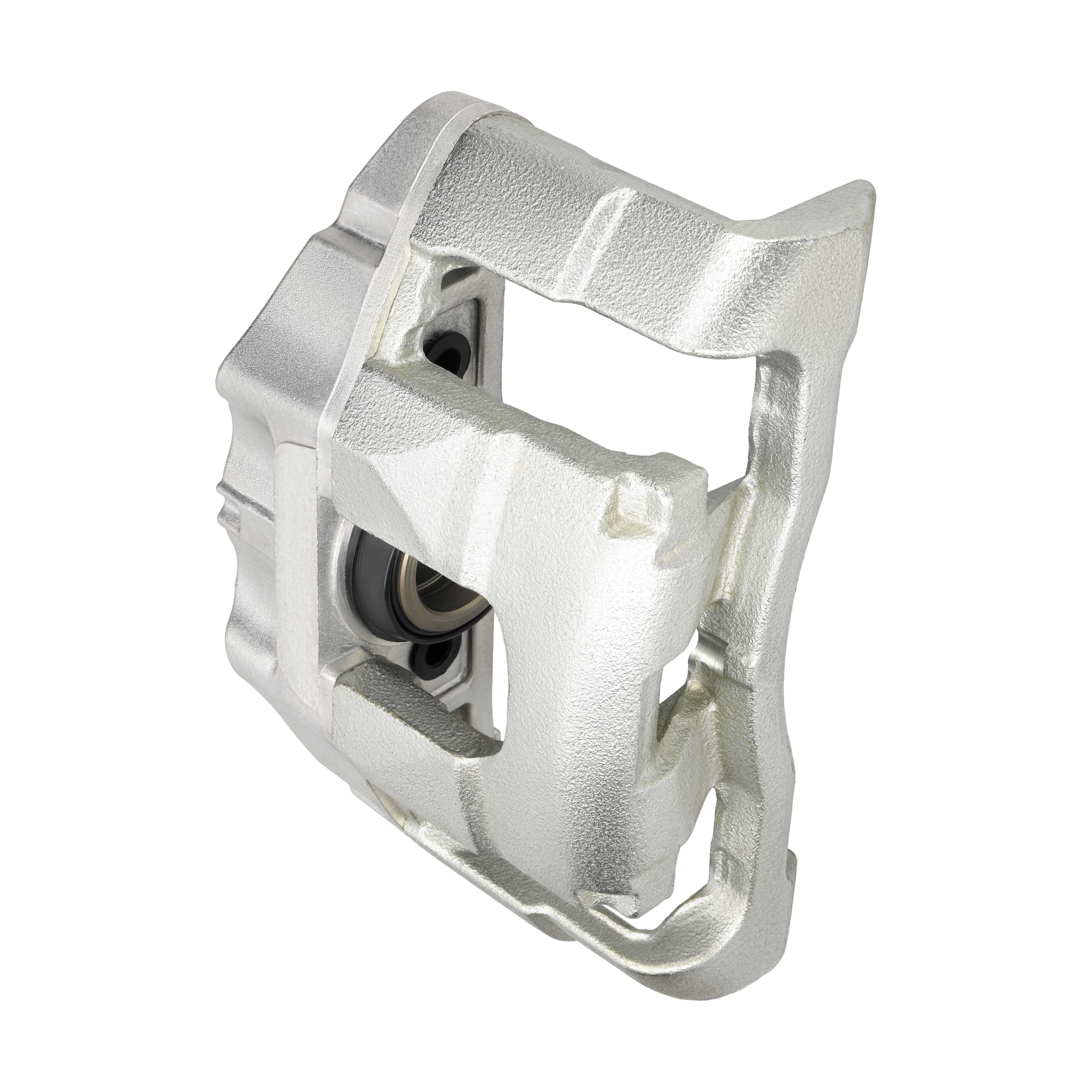 F.BECKER Bremsekaliper 11110392 for AUDI