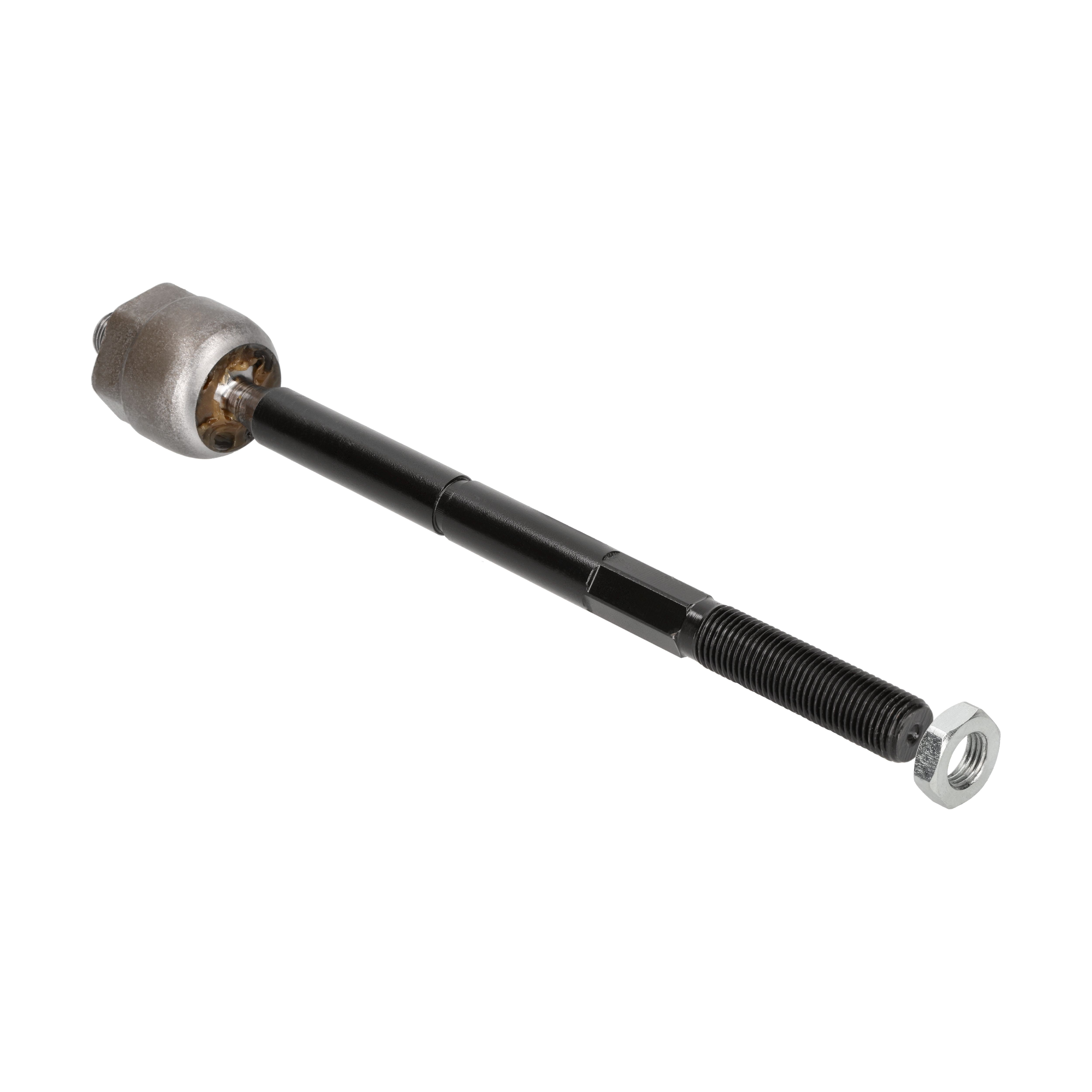 F.BECKER Styrestang, inderste 20210540 for PEUGEOT