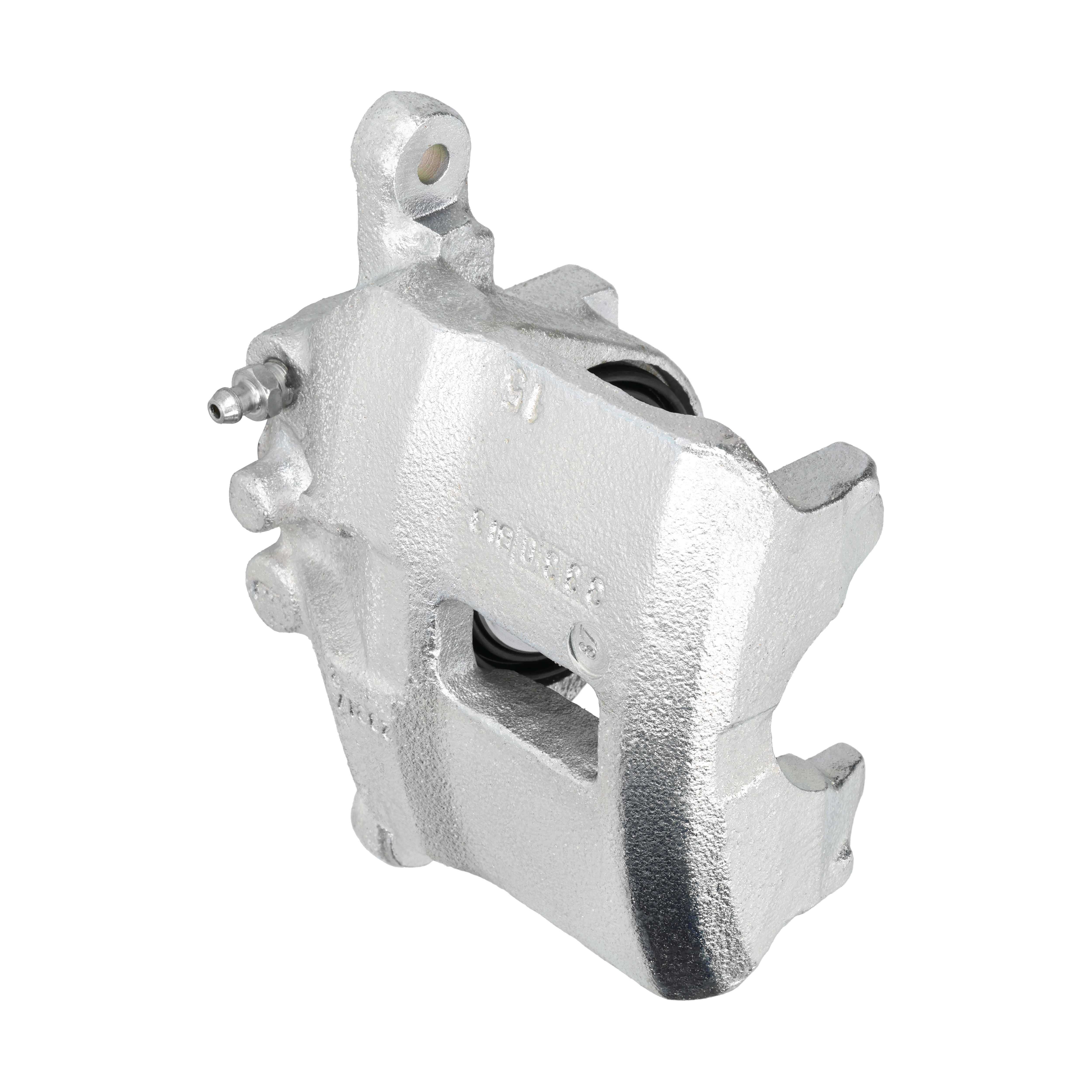 F.BECKER Bremsekaliper 11111697 for HONDA
