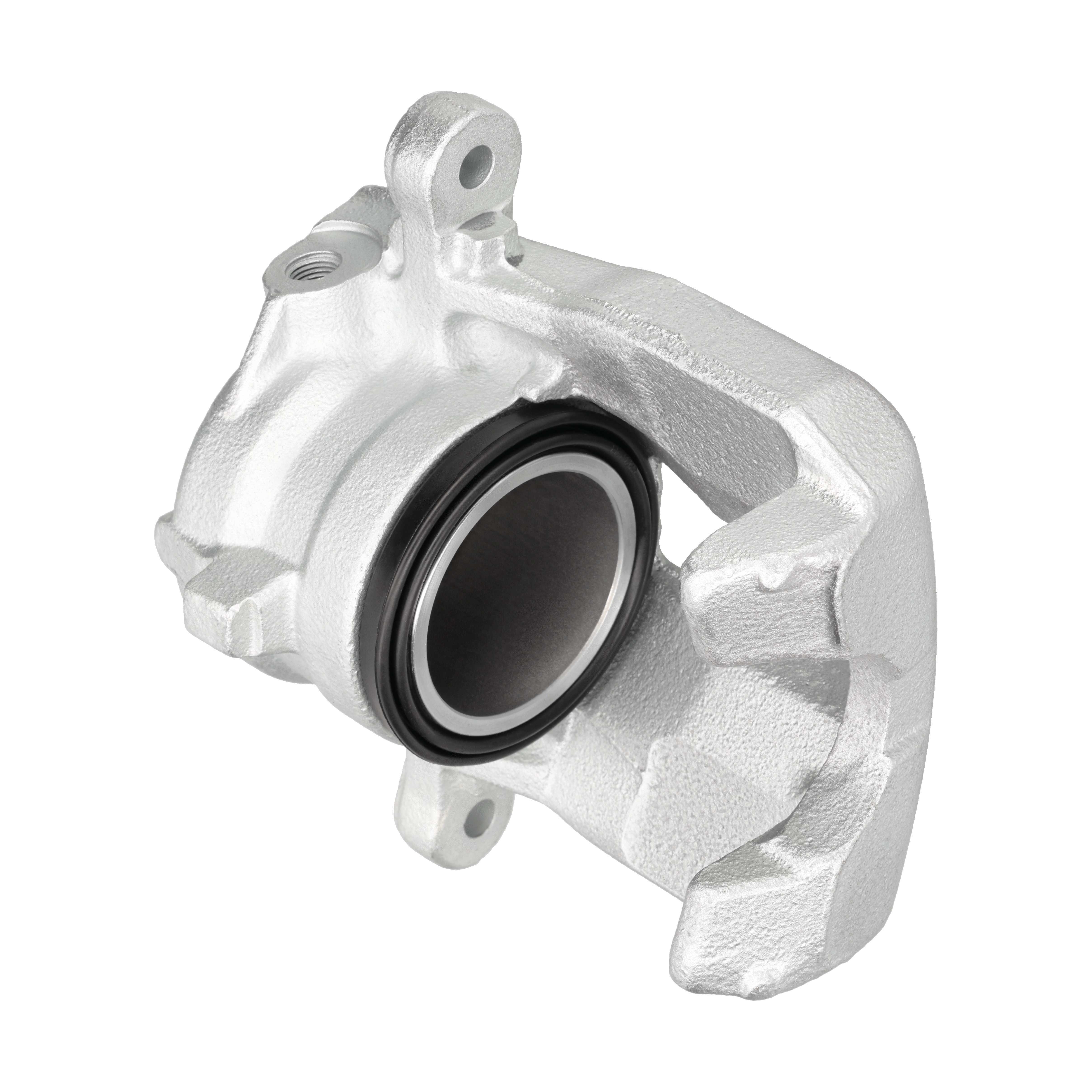 F.BECKER Bremsekaliper 11111699 for MERCEDES-BENZ
