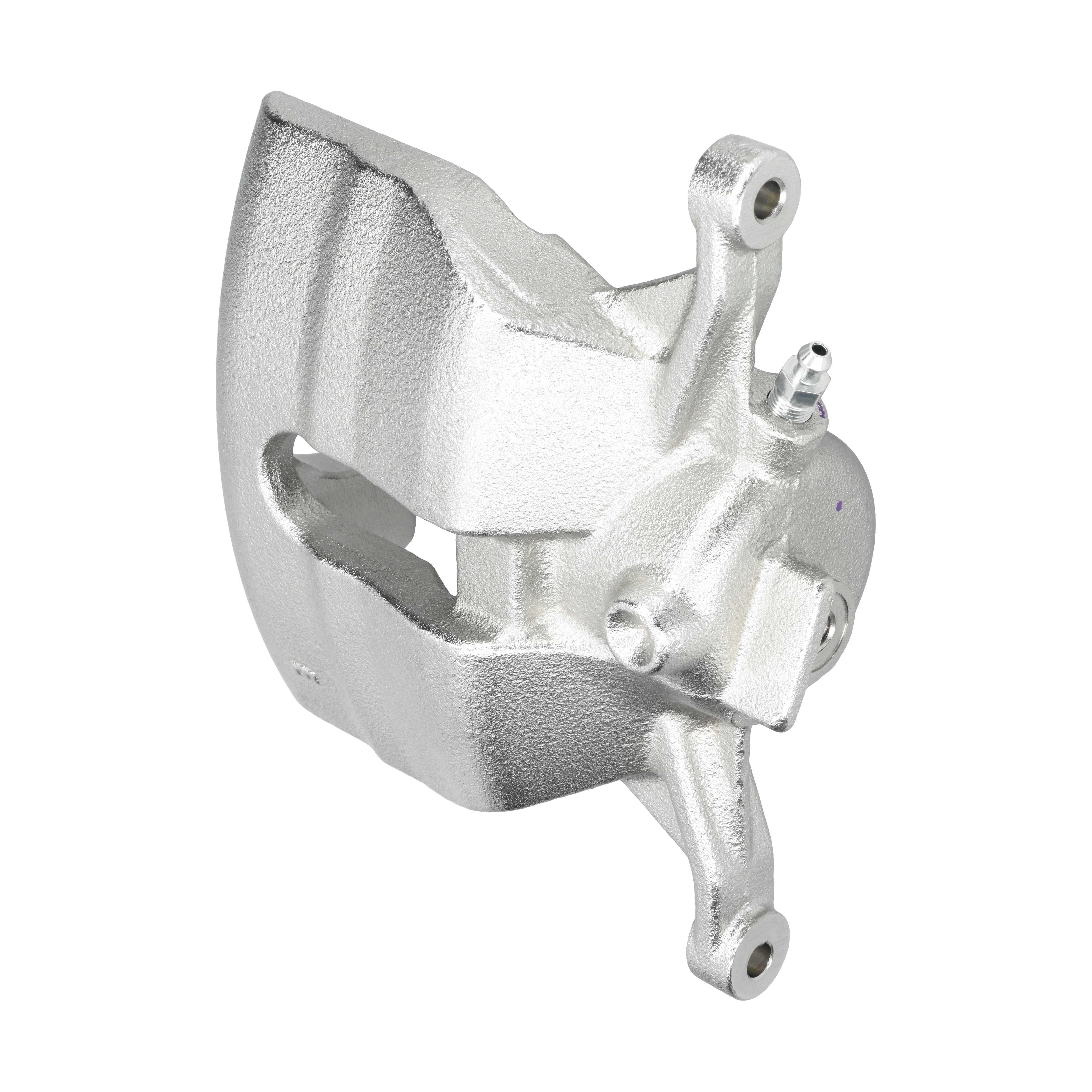 F.BECKER Bremsekaliper 11110360 for SEAT VW AUDI VAG