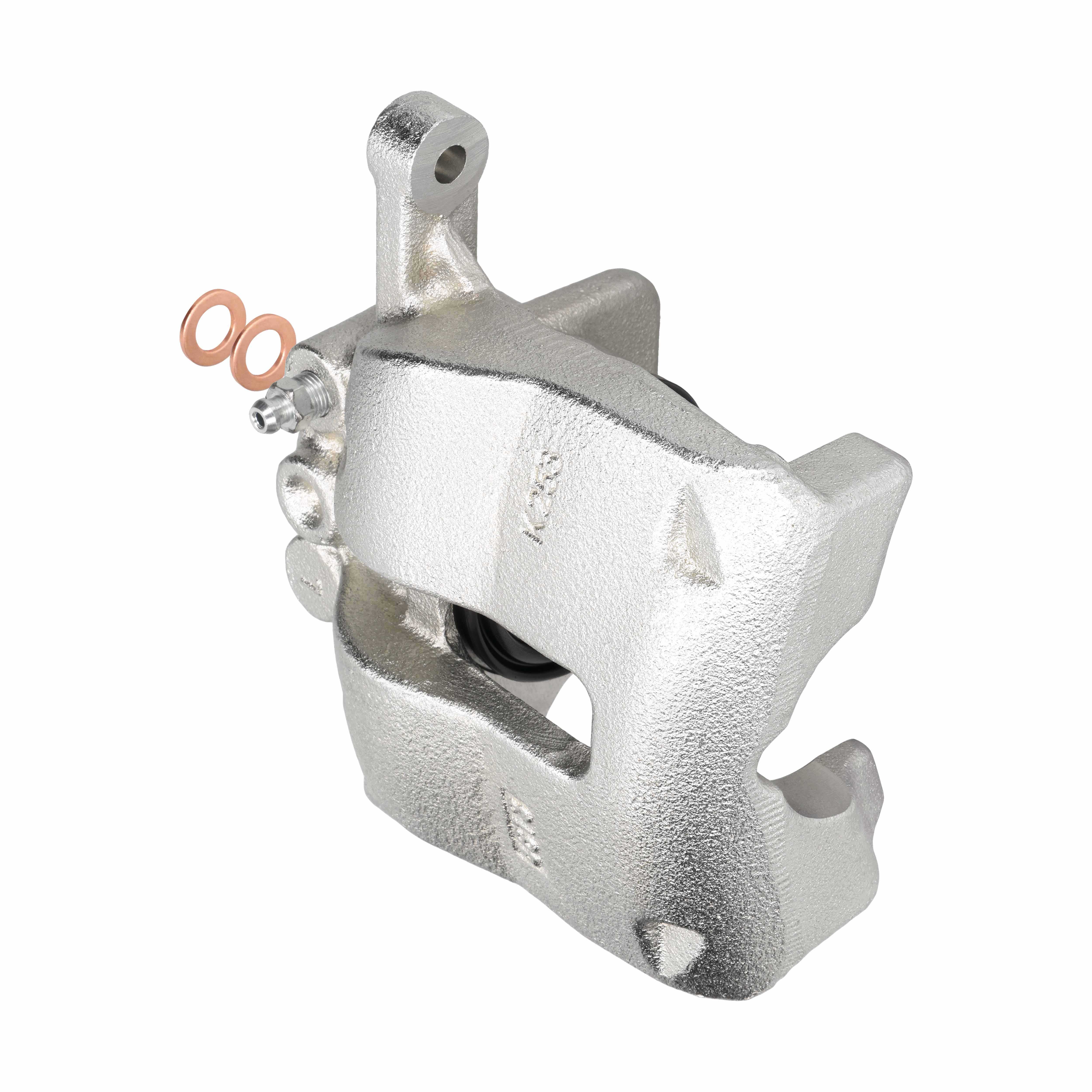 F.BECKER Bremsekaliper 11110242 for FORD