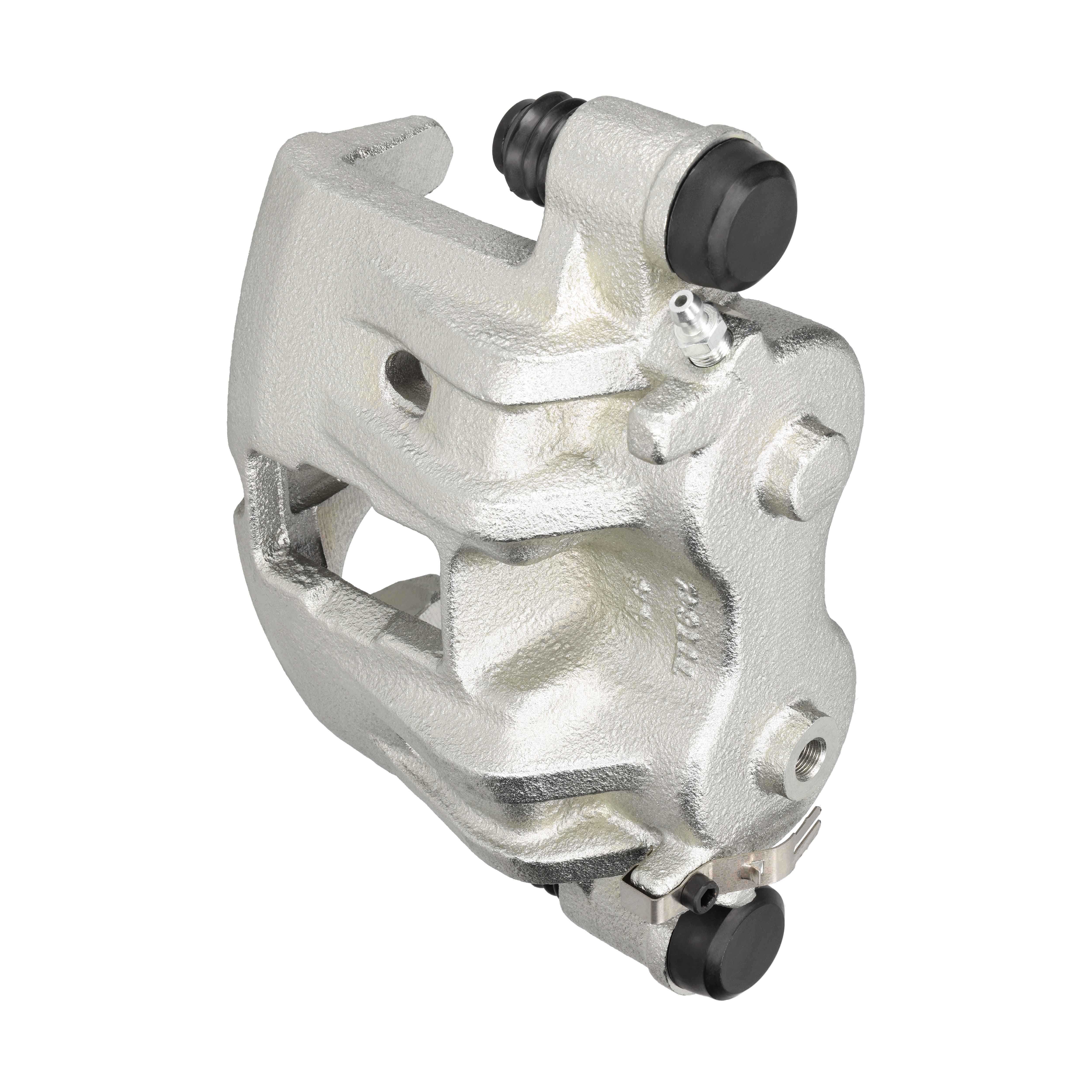 F.BECKER Bremsekaliper 11112314 for IVECO RENAULT RENAULT TRUCKS NISSAN