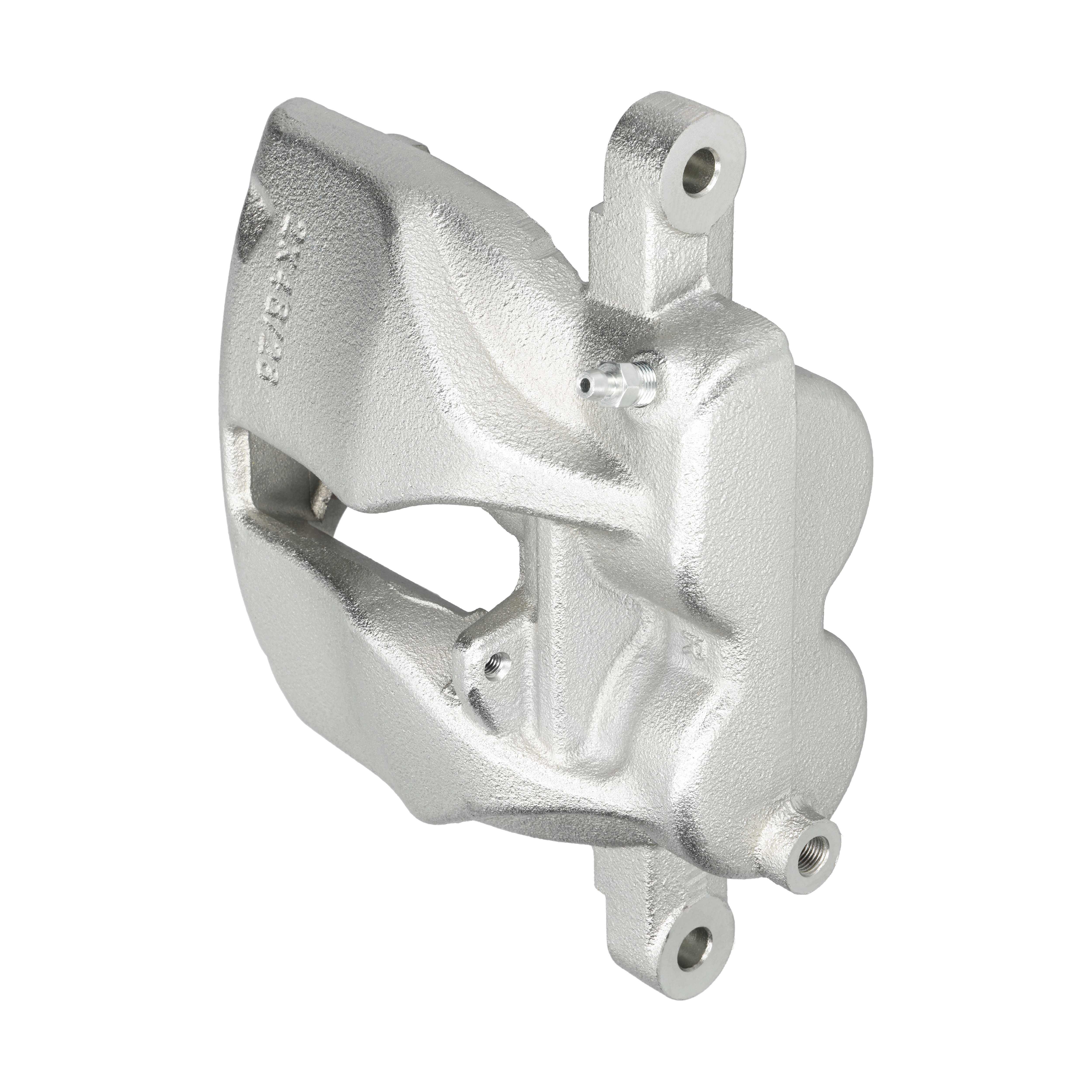 F.BECKER Bremsekaliper 11112392 for MERCEDES-BENZ VAG