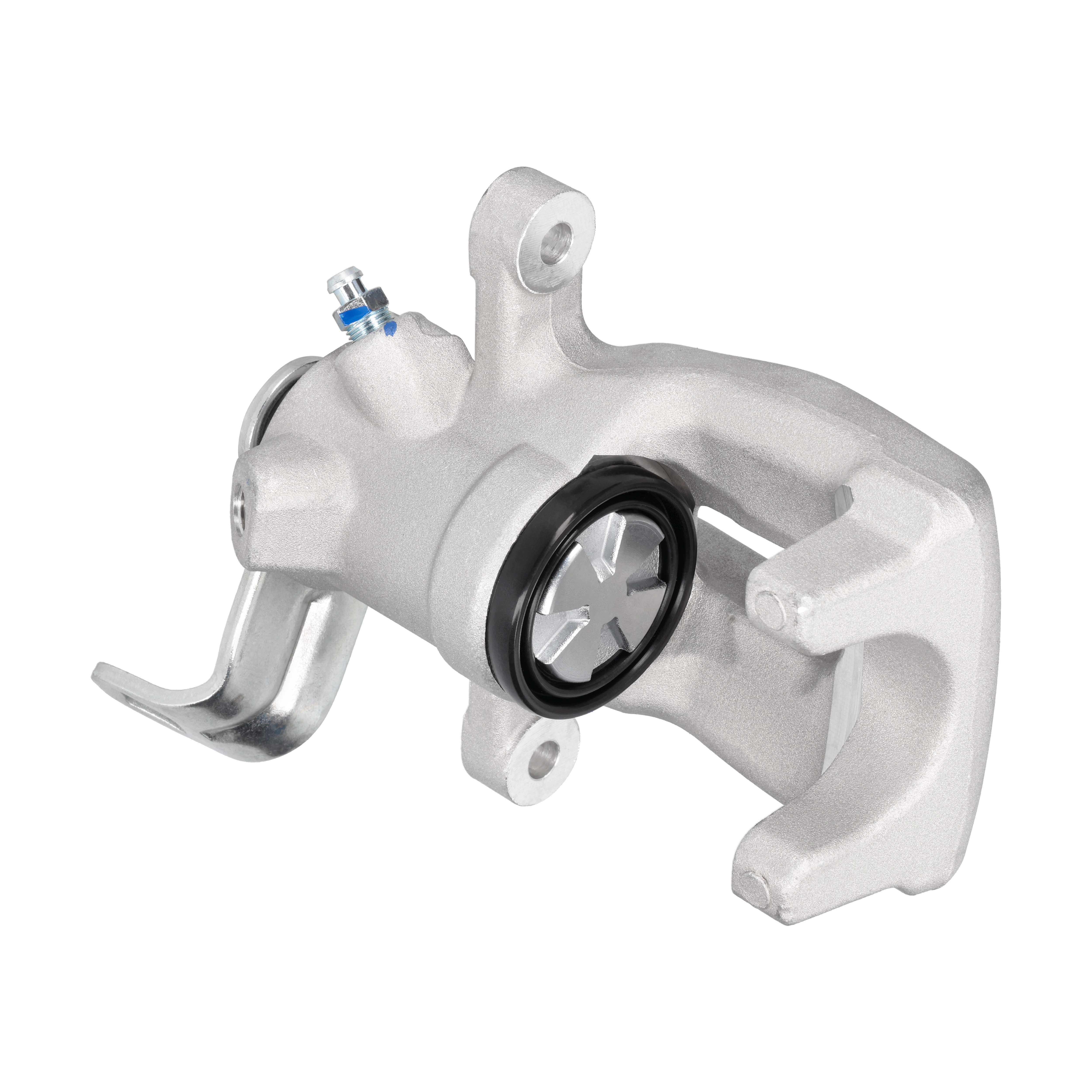 F.BECKER Bremsekaliper 11113180 for MINI