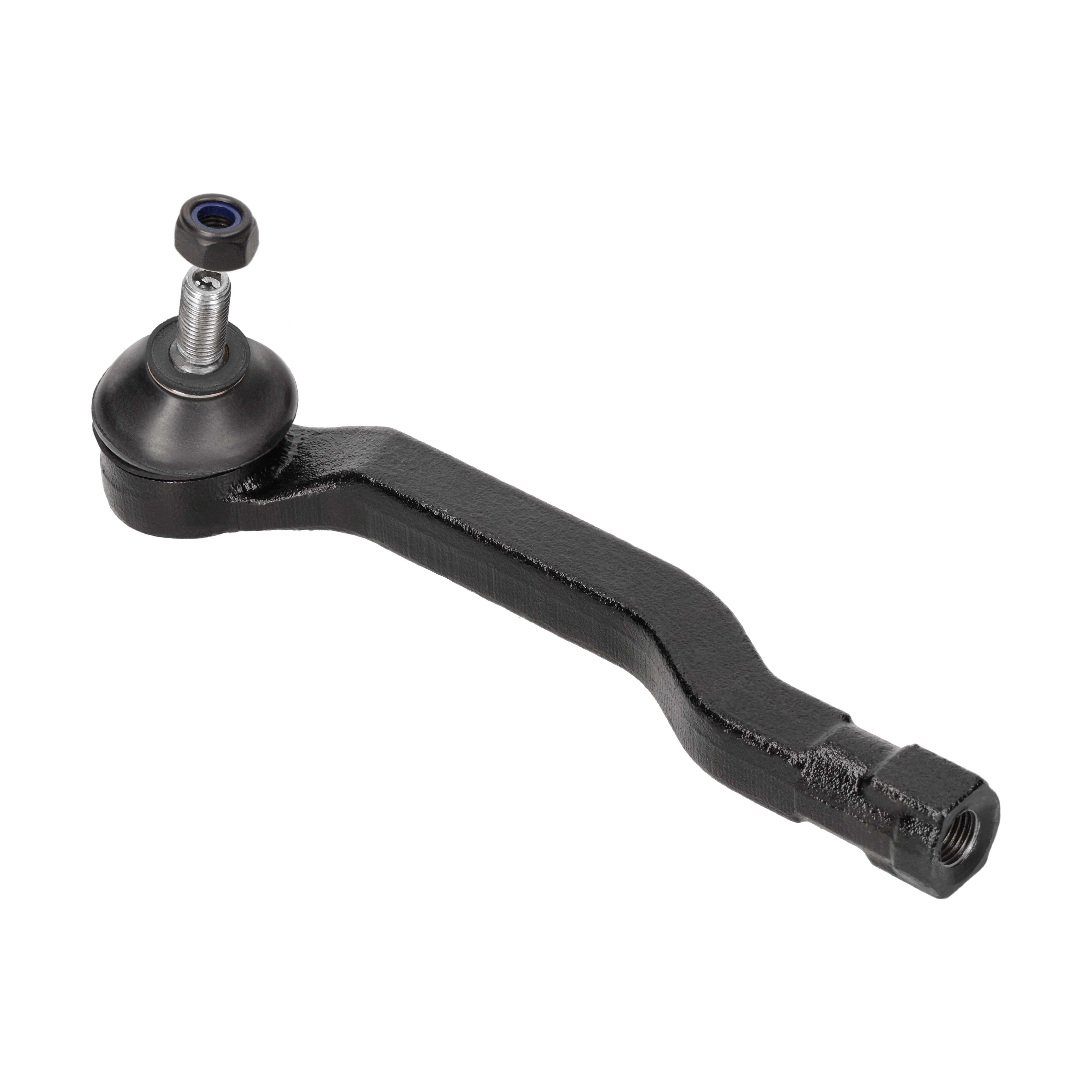 F.BECKER Sporstangkugle 22710740 for NISSAN