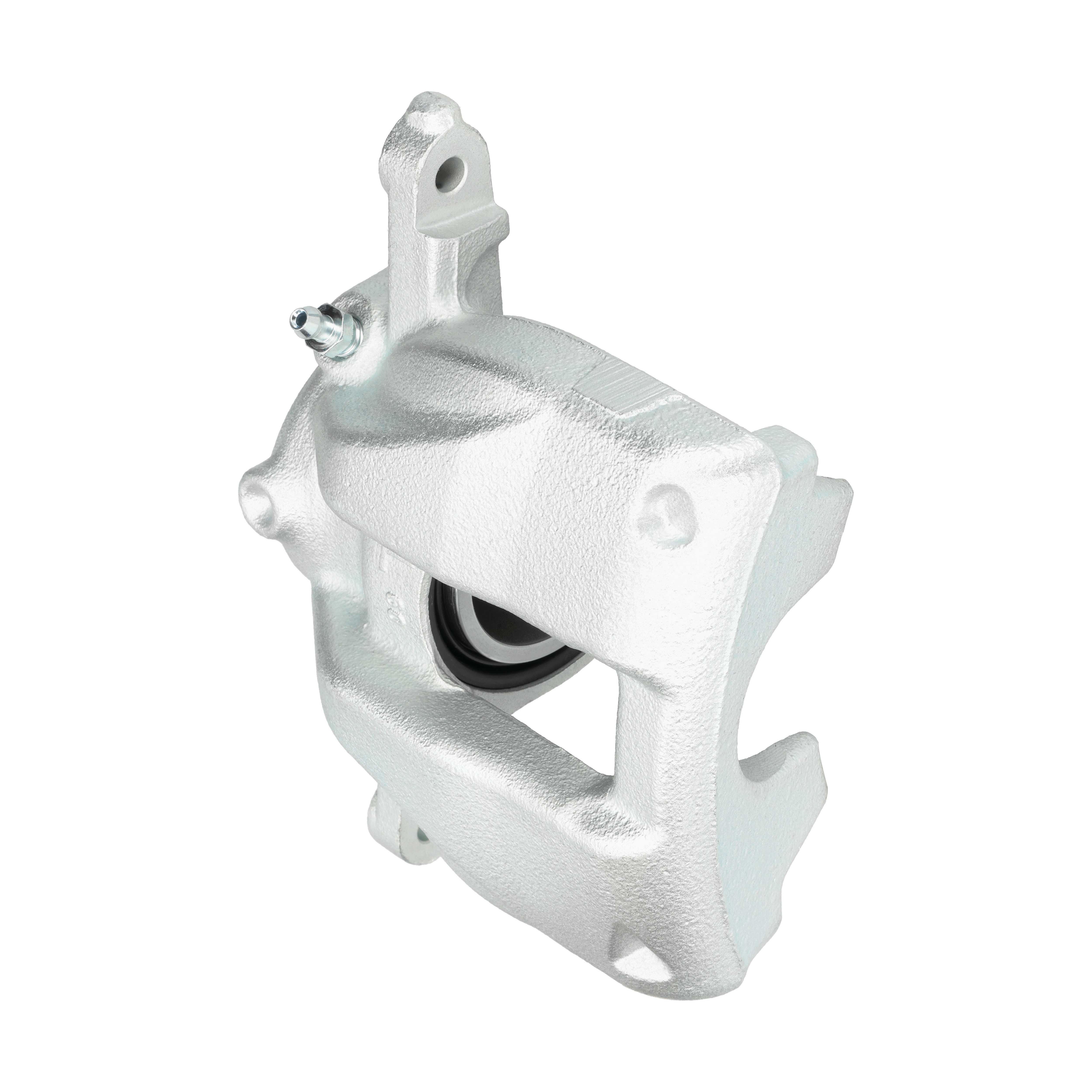 F.BECKER Bremsekaliper 11110651 for HONDA