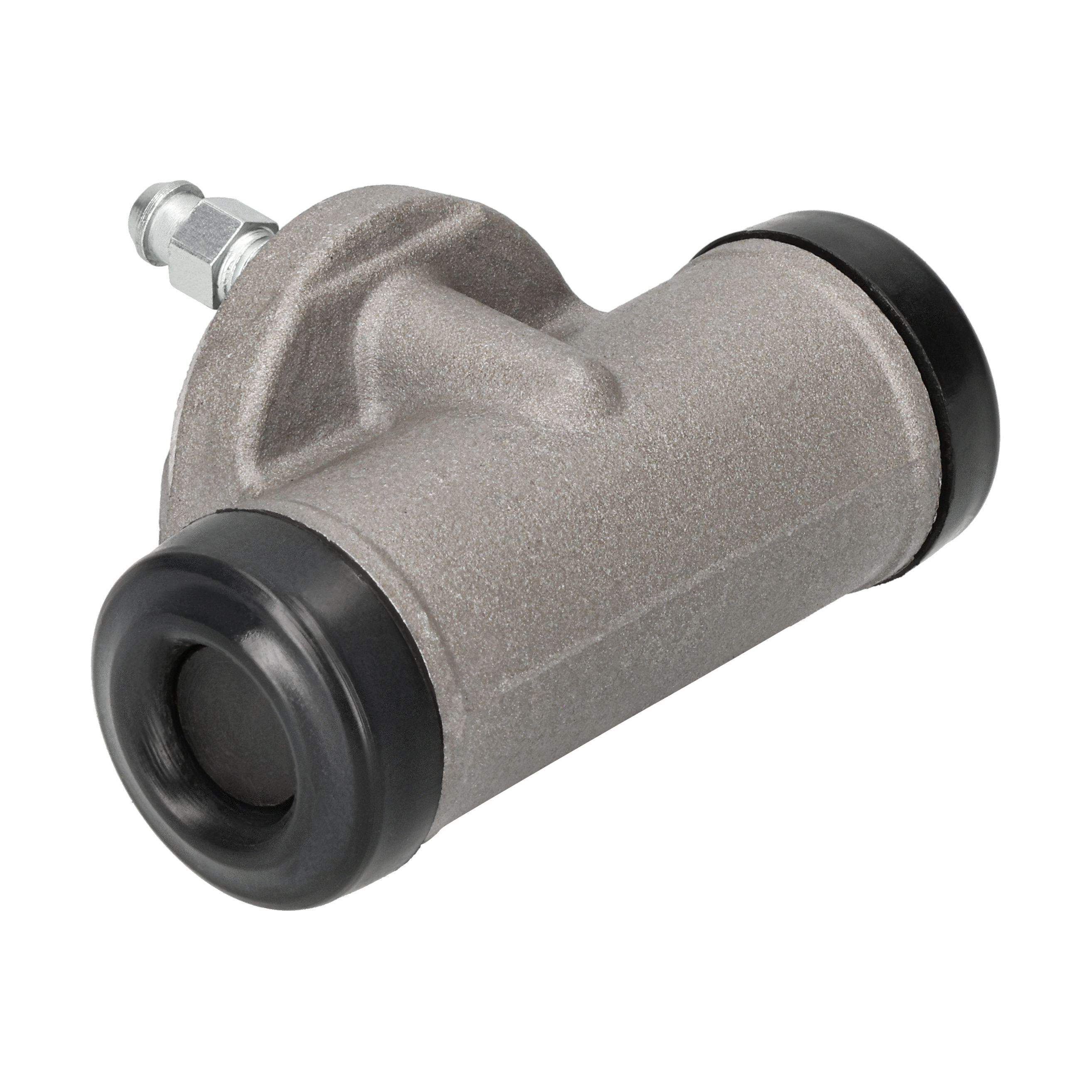 F.BECKER Hjulbremsecylinder 11910108 for NISSAN RENAULT