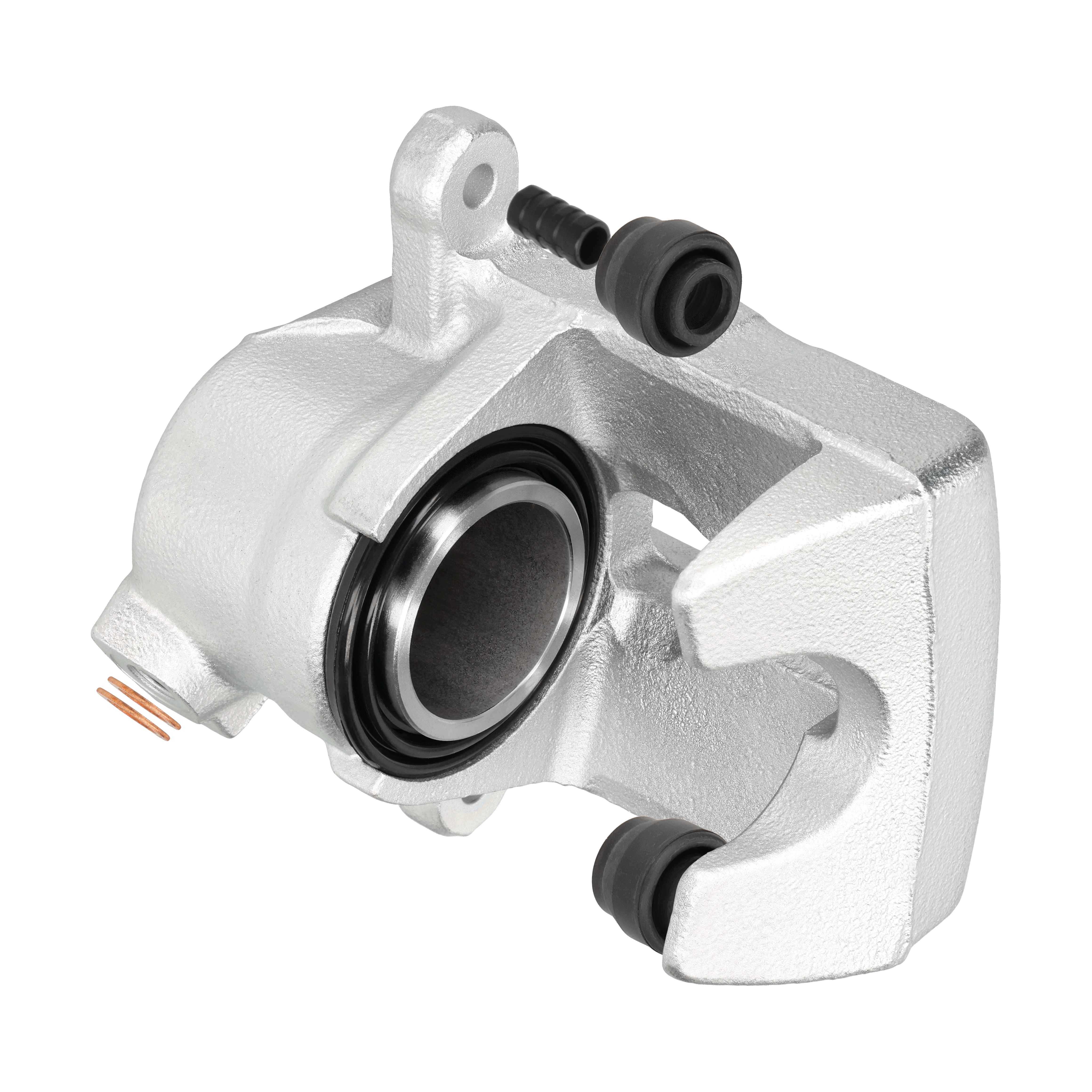 F.BECKER Bremsekaliper 11111172 for MAZDA