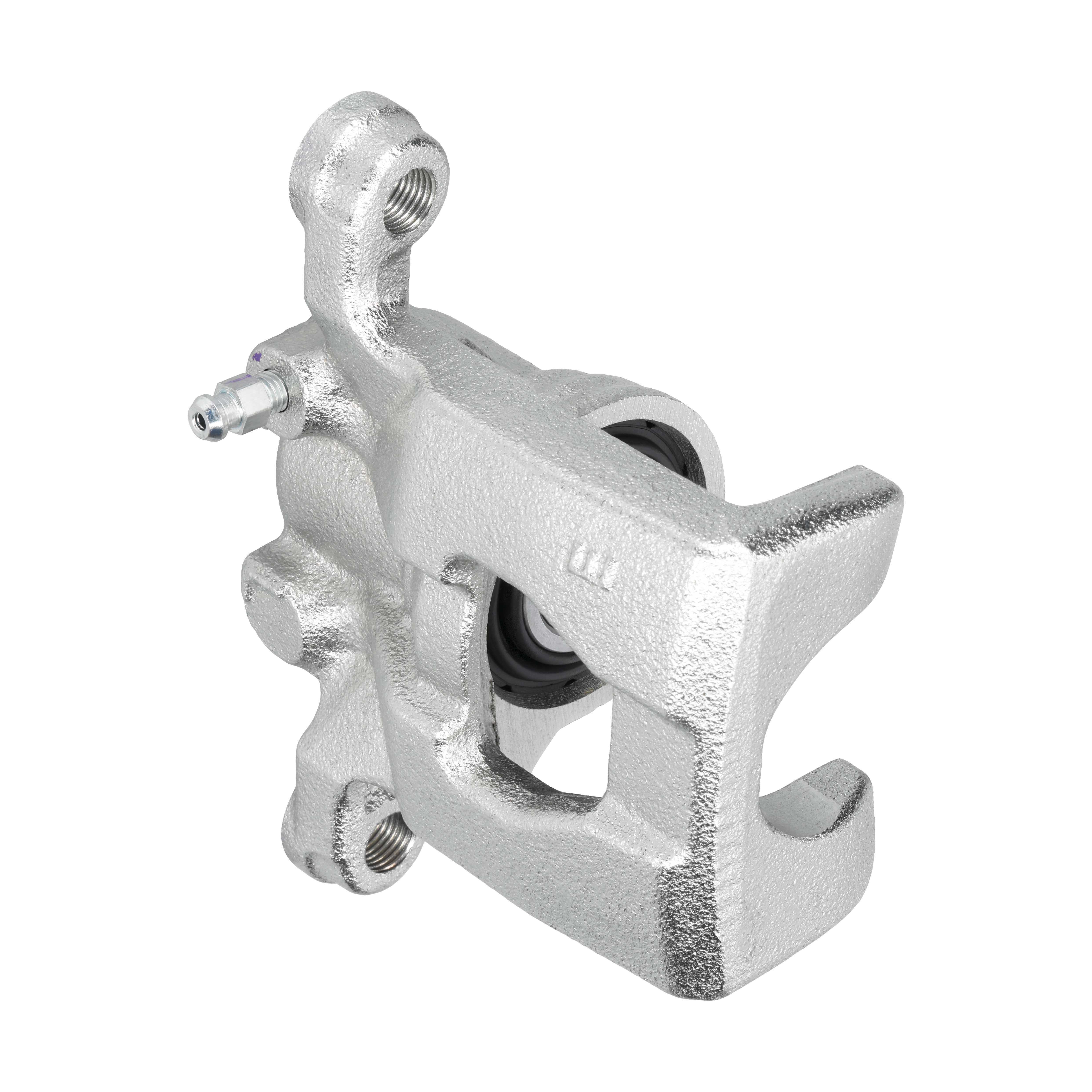 F.BECKER Bremsekaliper 11111278 for NISSAN