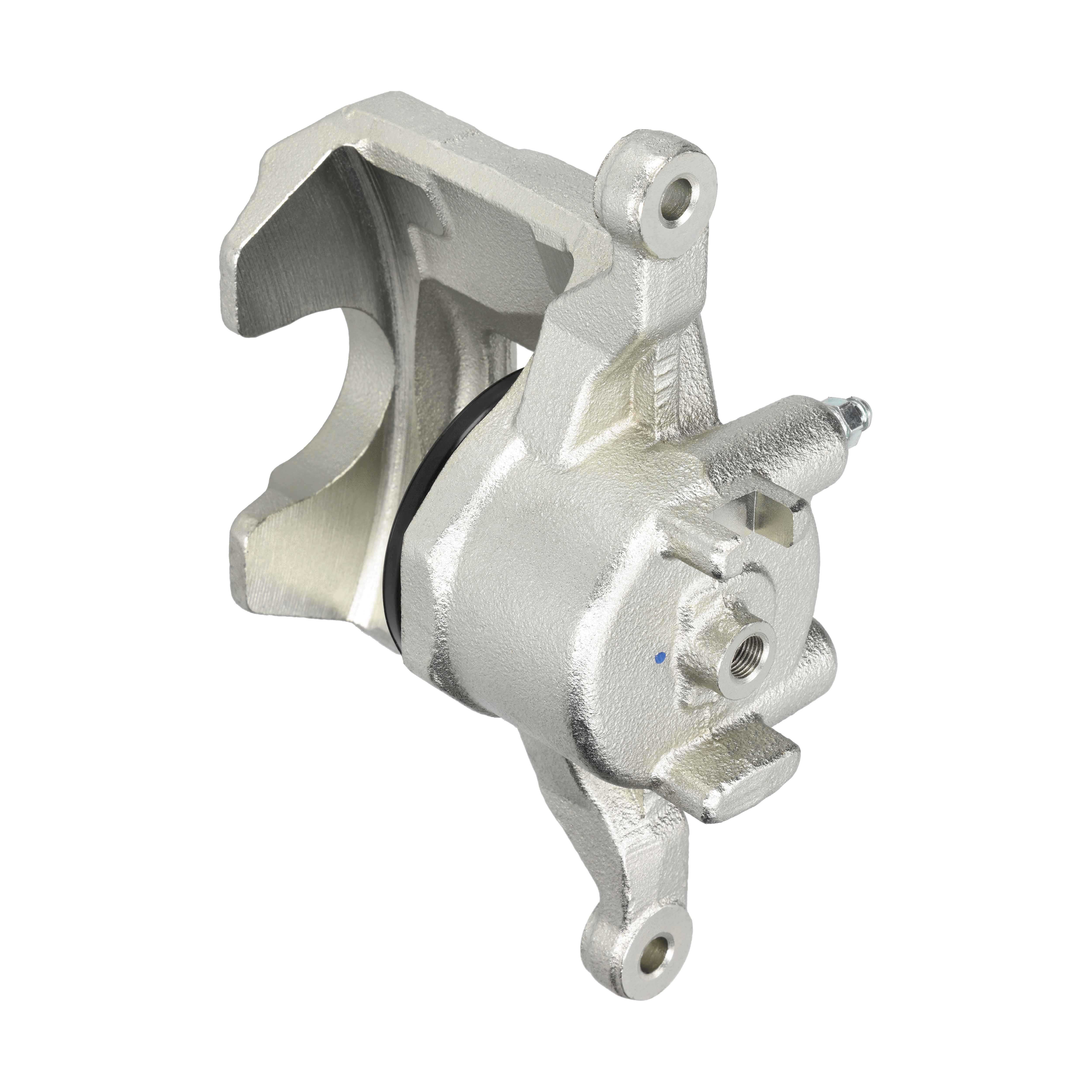 F.BECKER Bremsekaliper 11110722 for MITSUBISHI FIAT