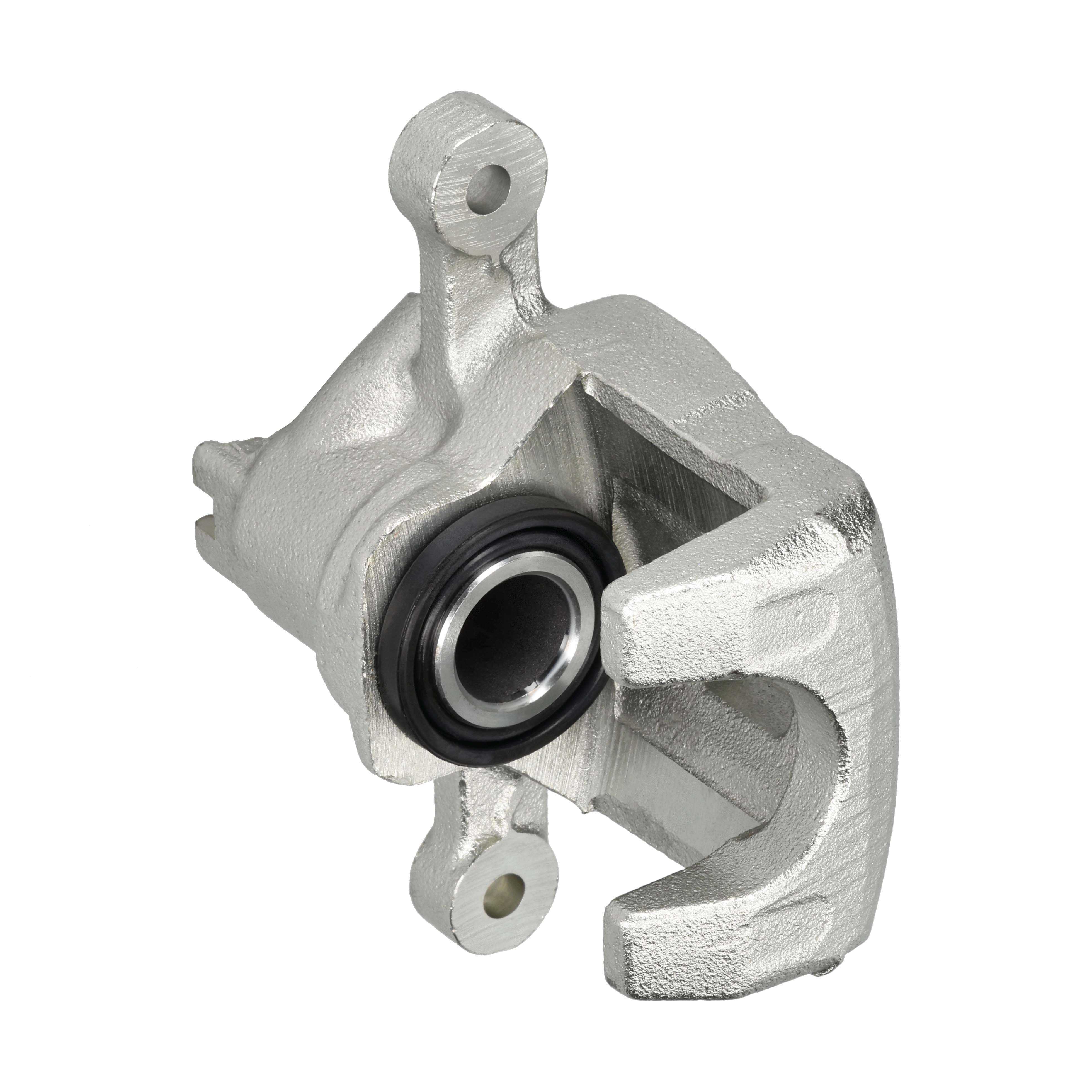 F.BECKER Bremsekaliper 11111414 for HYUNDAI