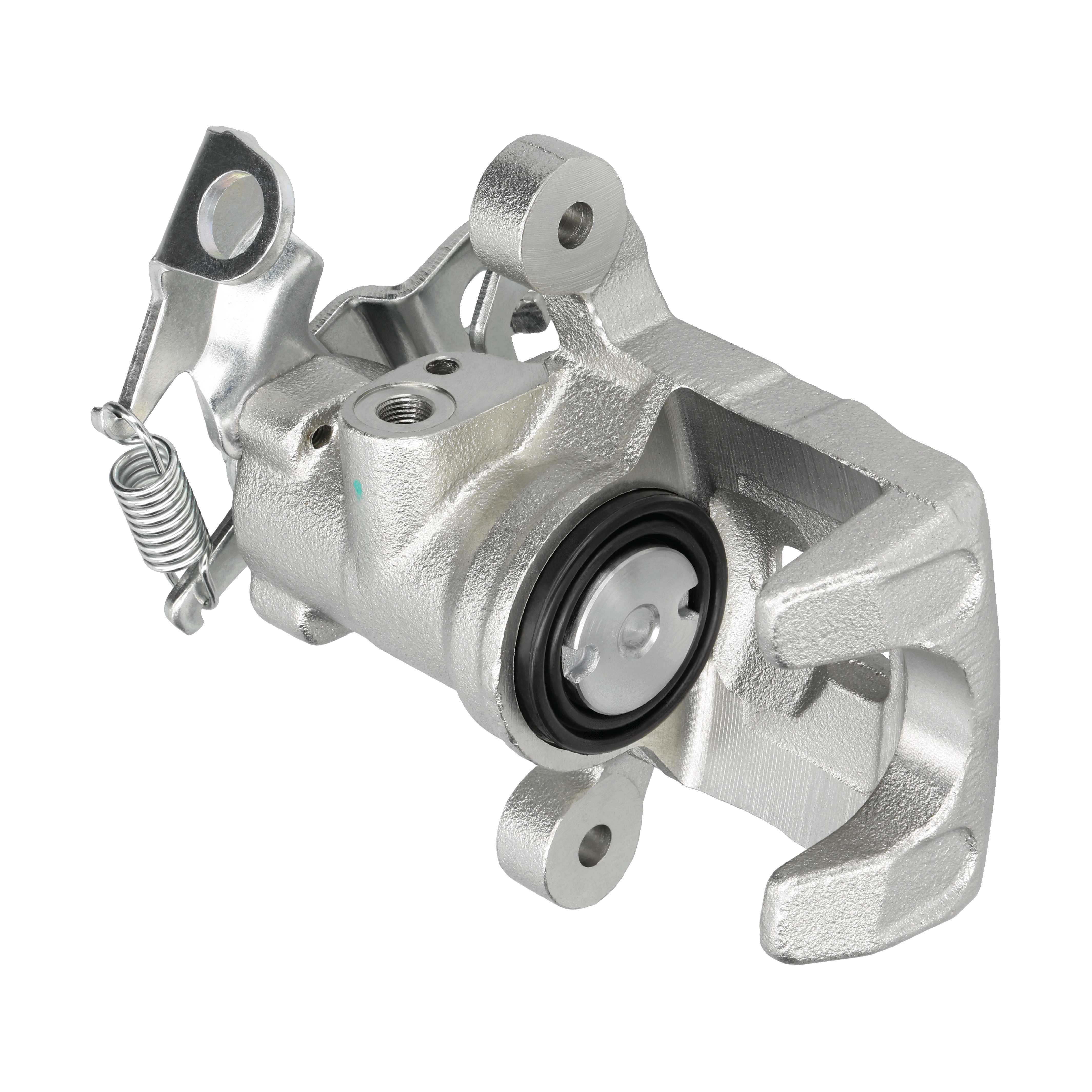 F.BECKER Bremsekaliper 11110477 for HYUNDAI