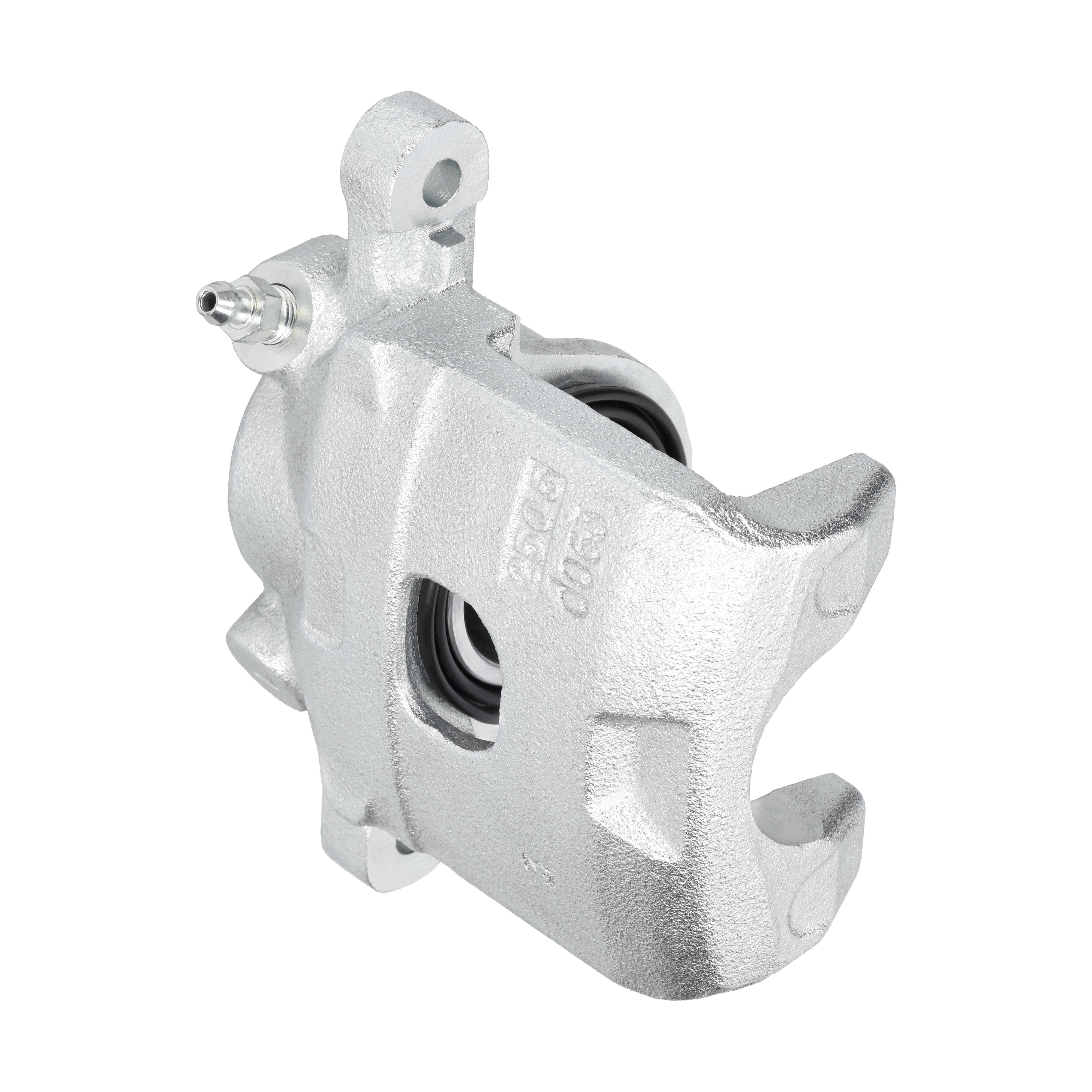 F.BECKER Bremsekaliper 11110240 for DAIHATSU SUBARU