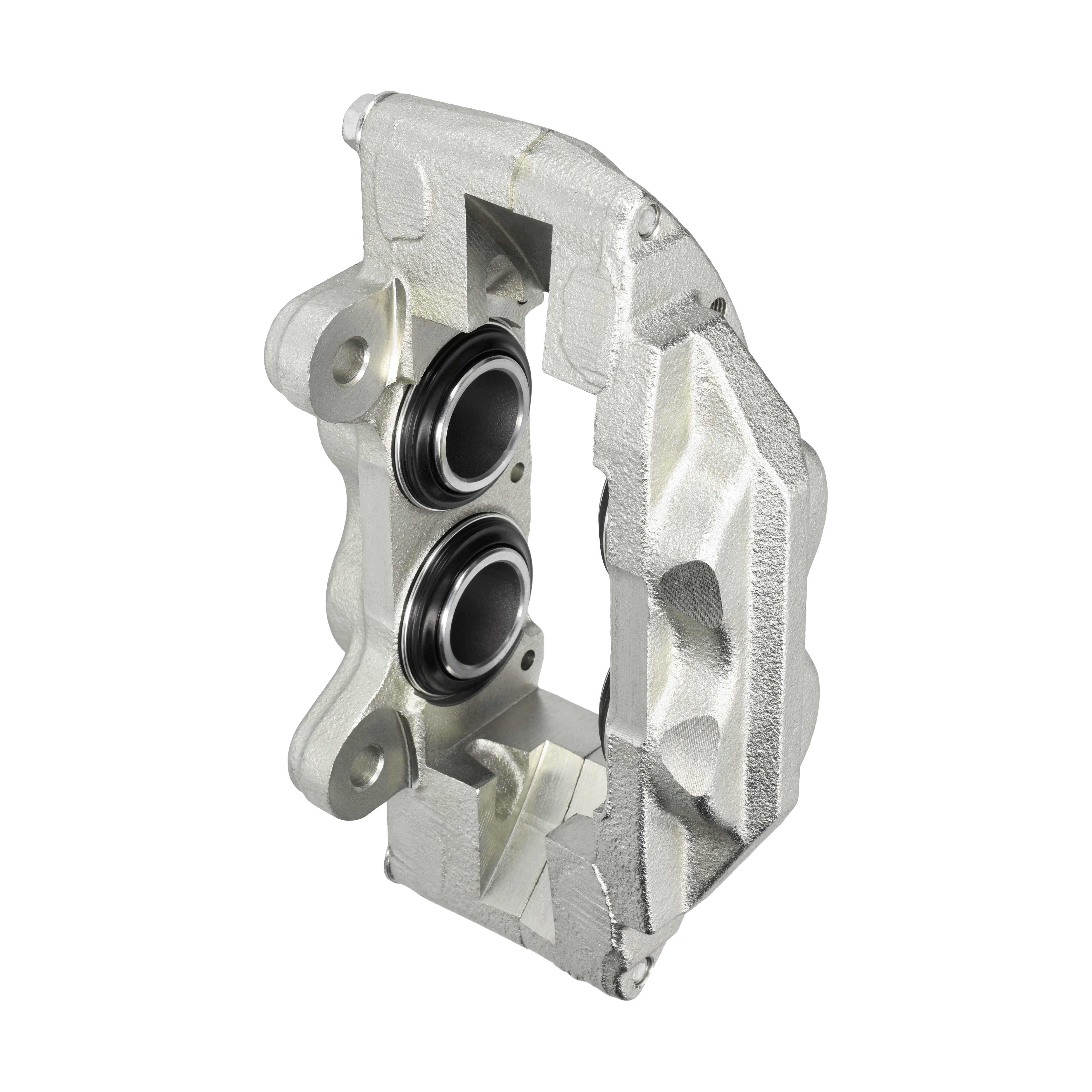 F.BECKER Bremsekaliper 11113288 for TOYOTA