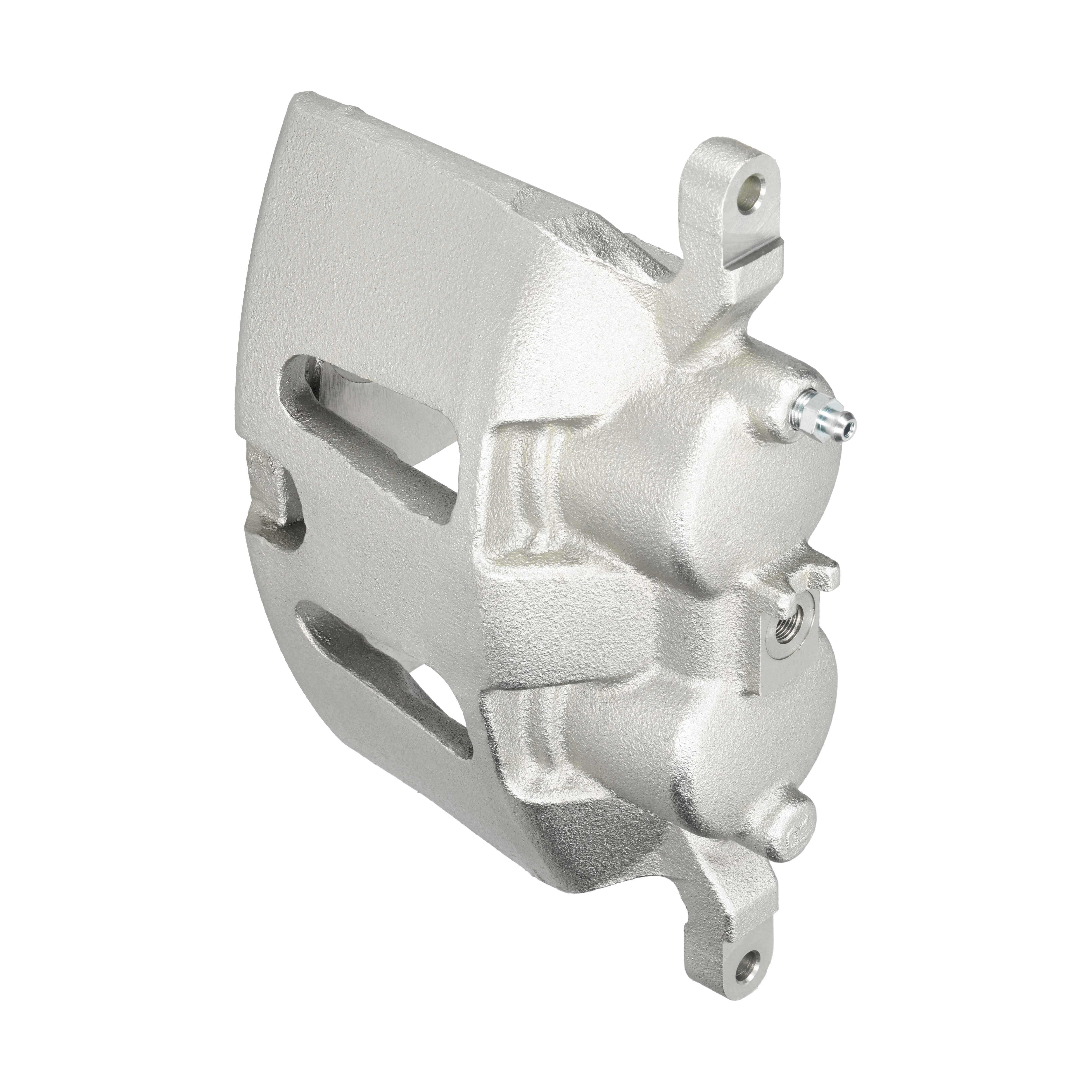 F.BECKER Bremsekaliper 11113060 for DODGE FIAT / LANCIA LANCIA