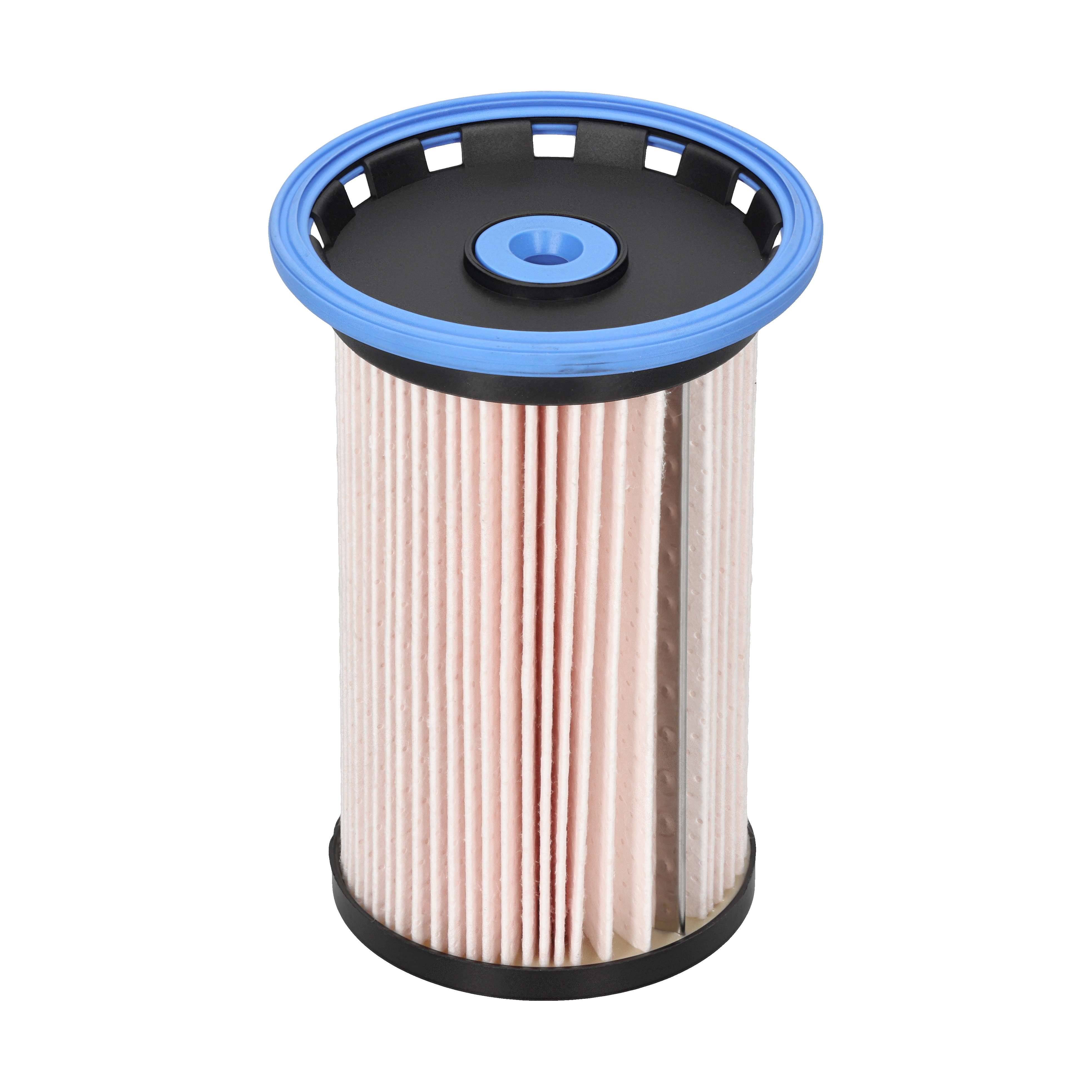 F.BECKER Brændstof-filter 170310004 Filterindsats height_mm_209|Højde [mm]|123 inner_diameter_mm_496|Indvendig diameter [mm]|10 outer_diameter_mm_497|