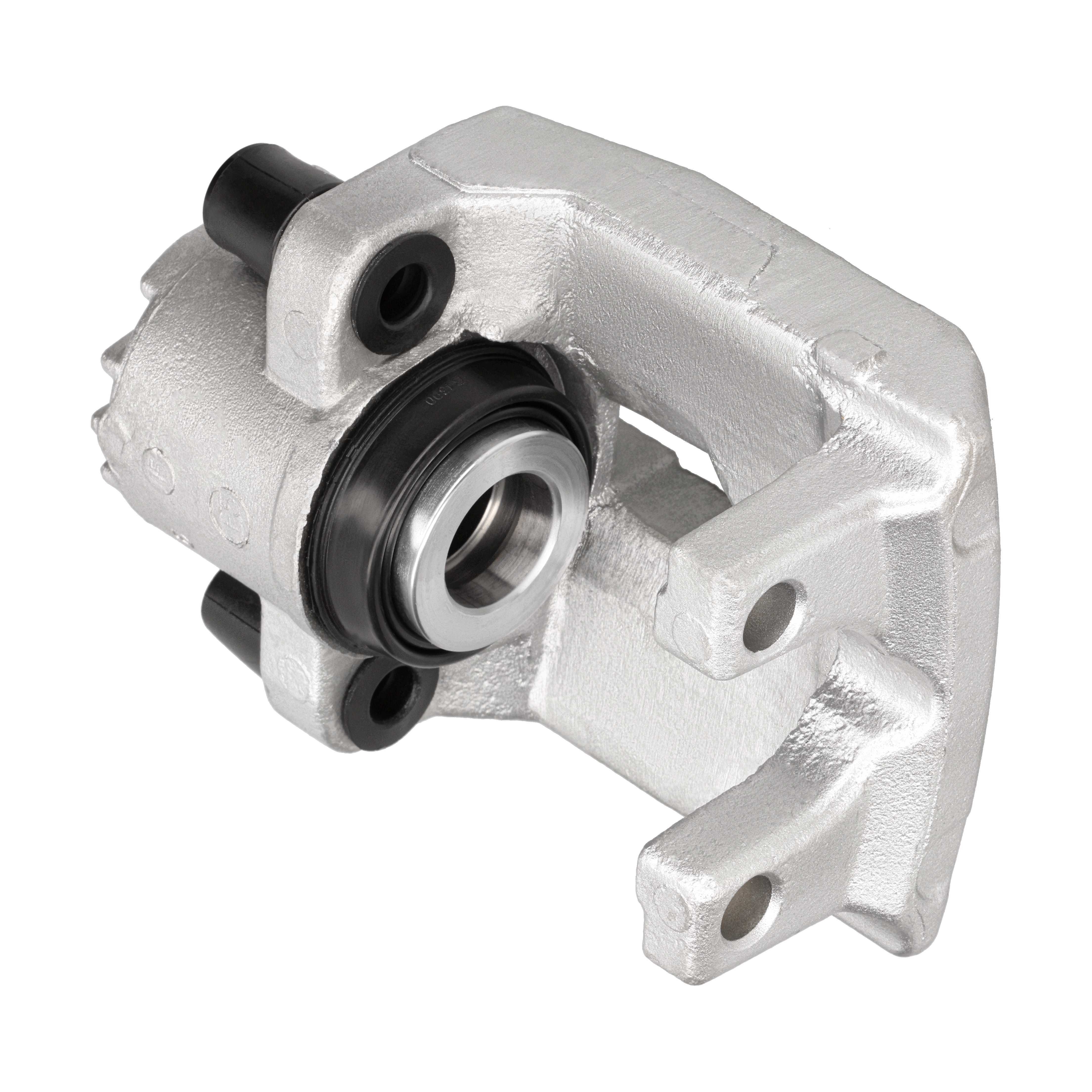 F.BECKER Bremsekaliper 11112096 for BMW