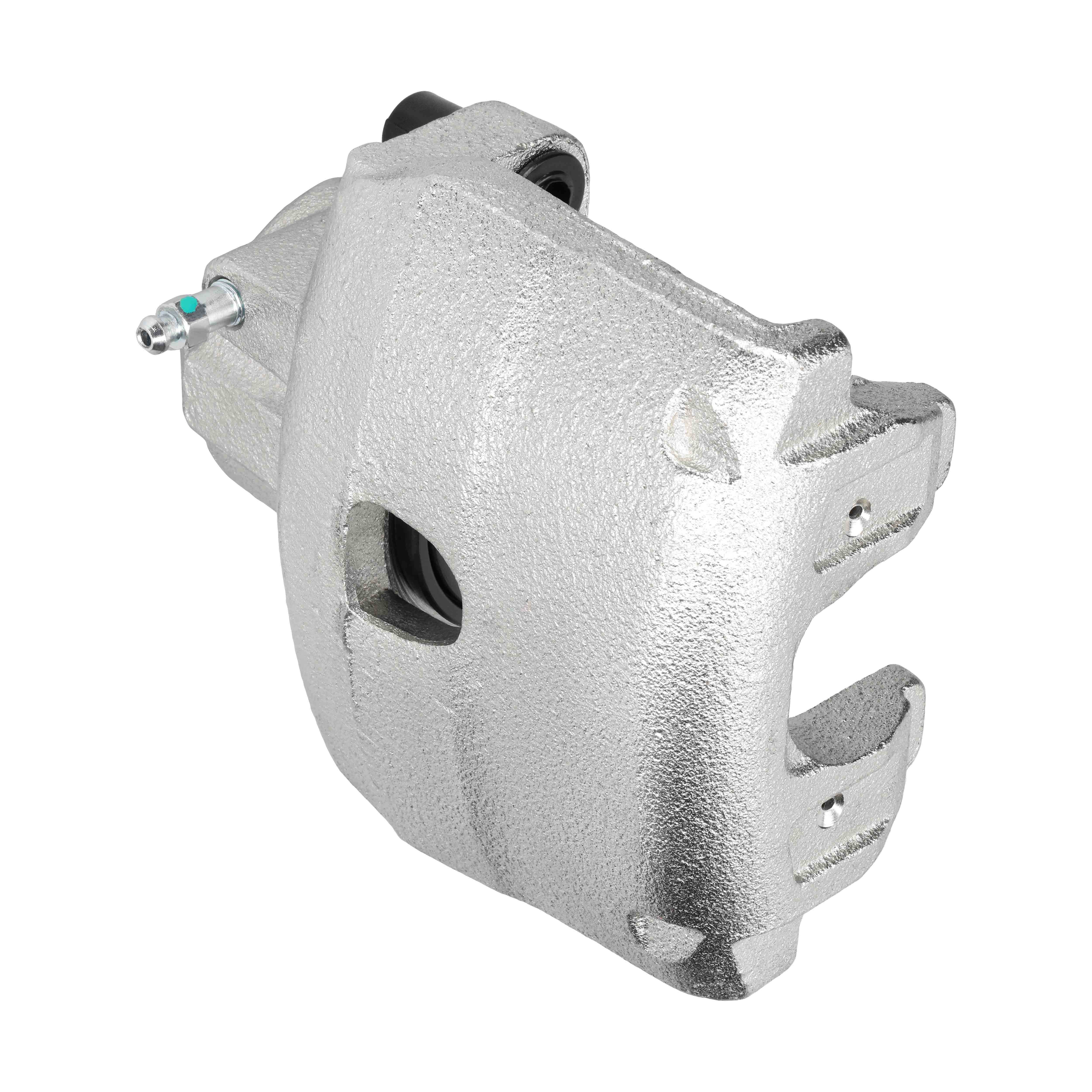 F.BECKER Bremsekaliper 11111381 for FORD MAZDA