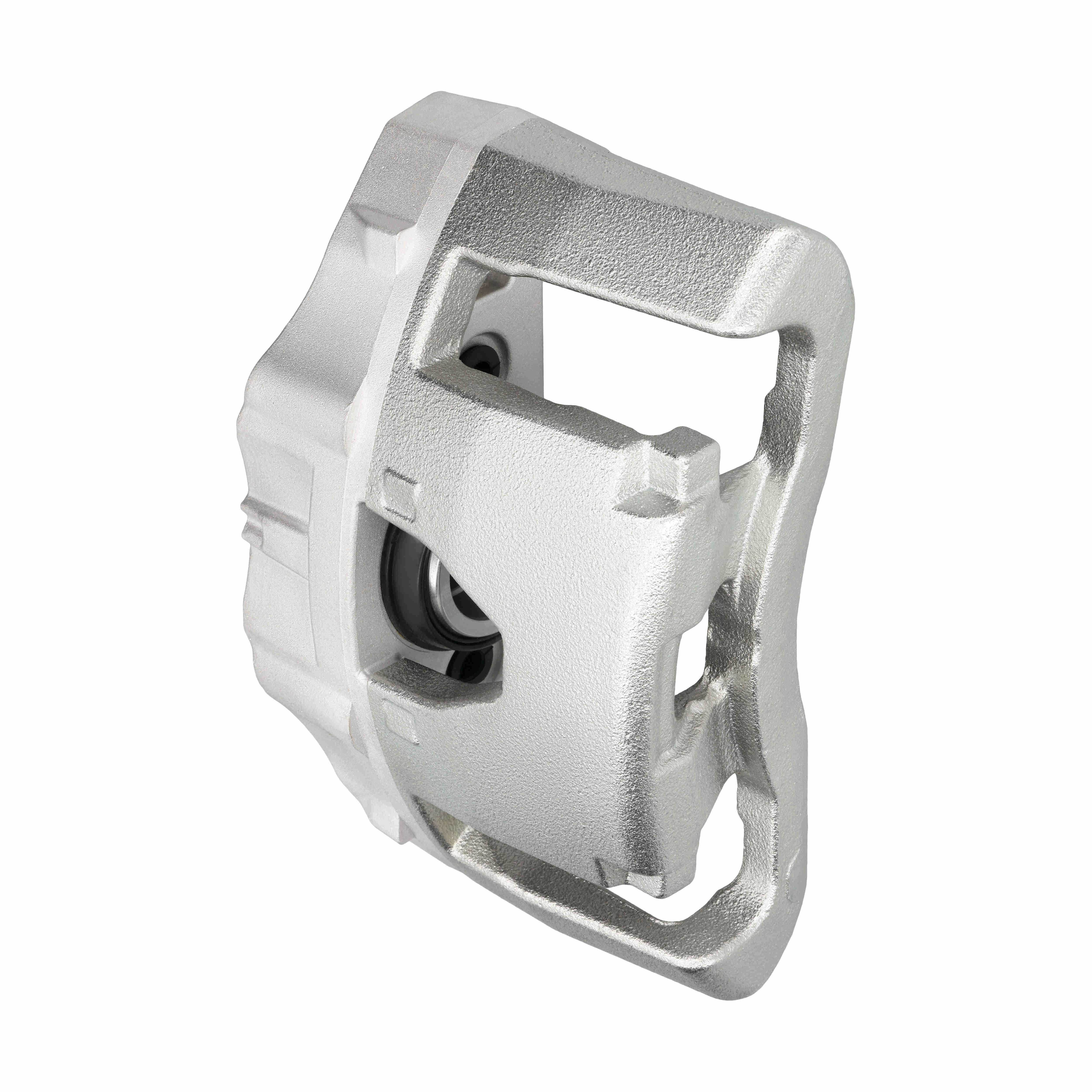 F.BECKER Bremsekaliper 11111473 for VOLVO