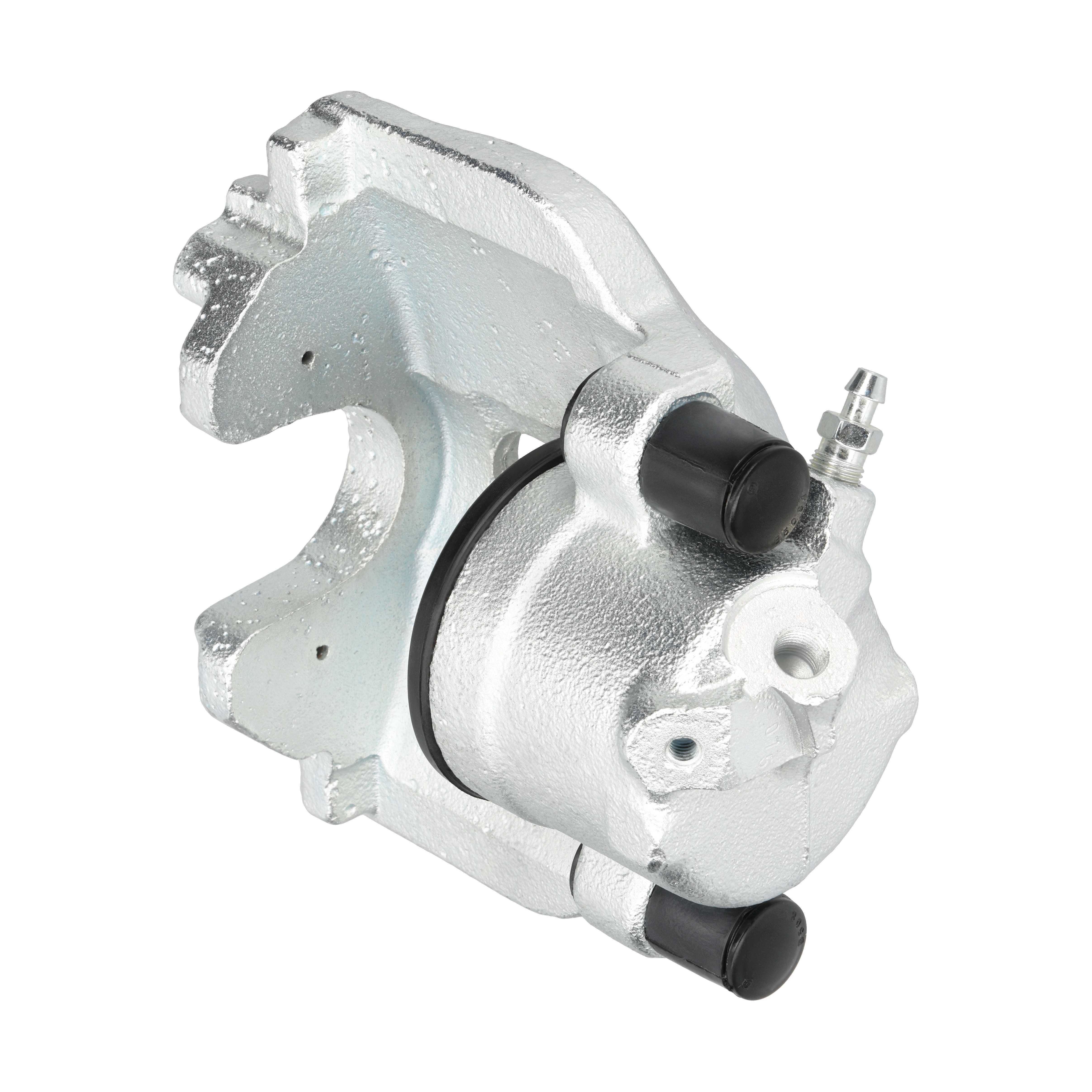 F.BECKER Bremsekaliper 11112206 for AUDI