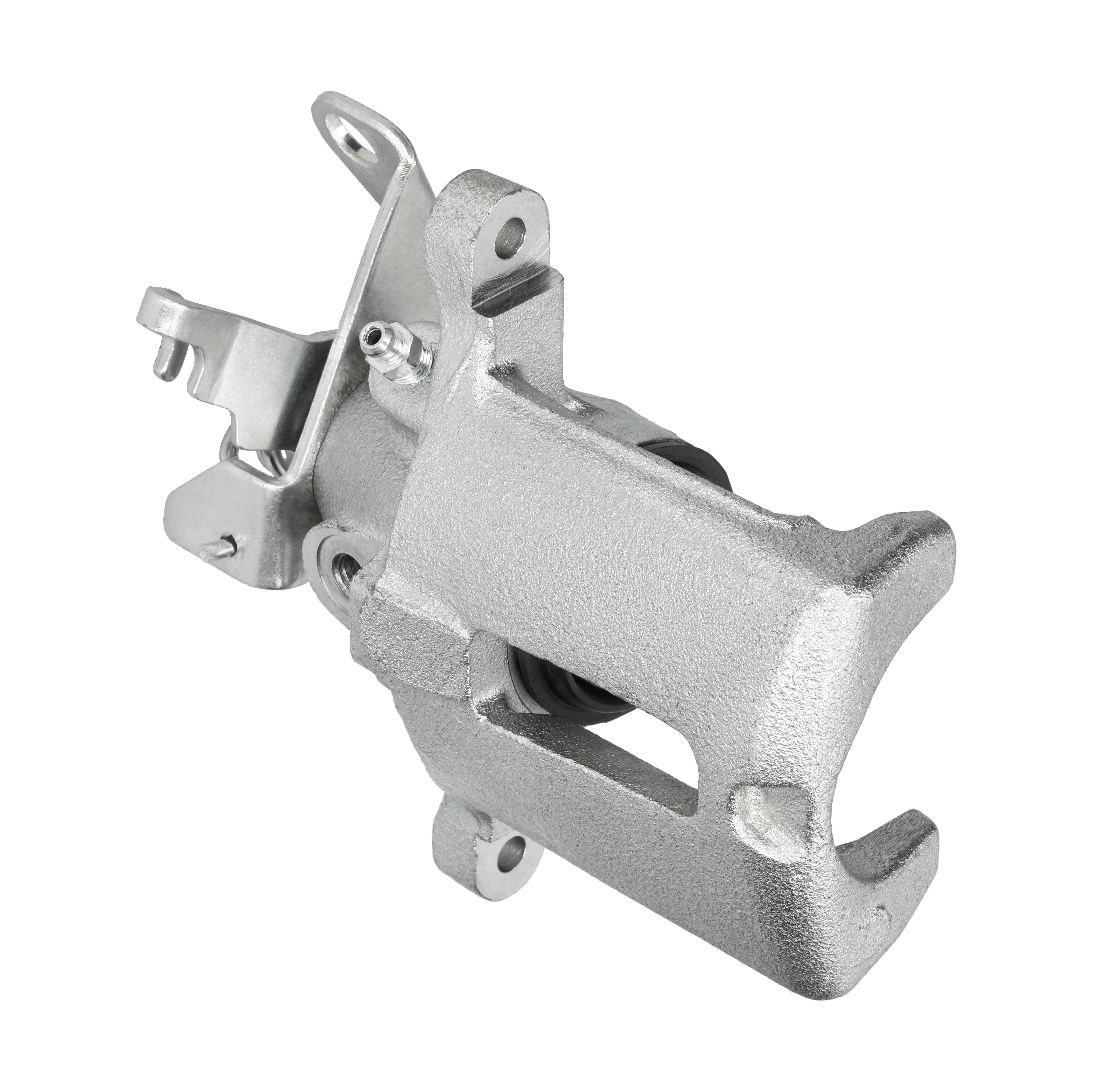 F.BECKER Bremsekaliper 11110518 for JAGUAR