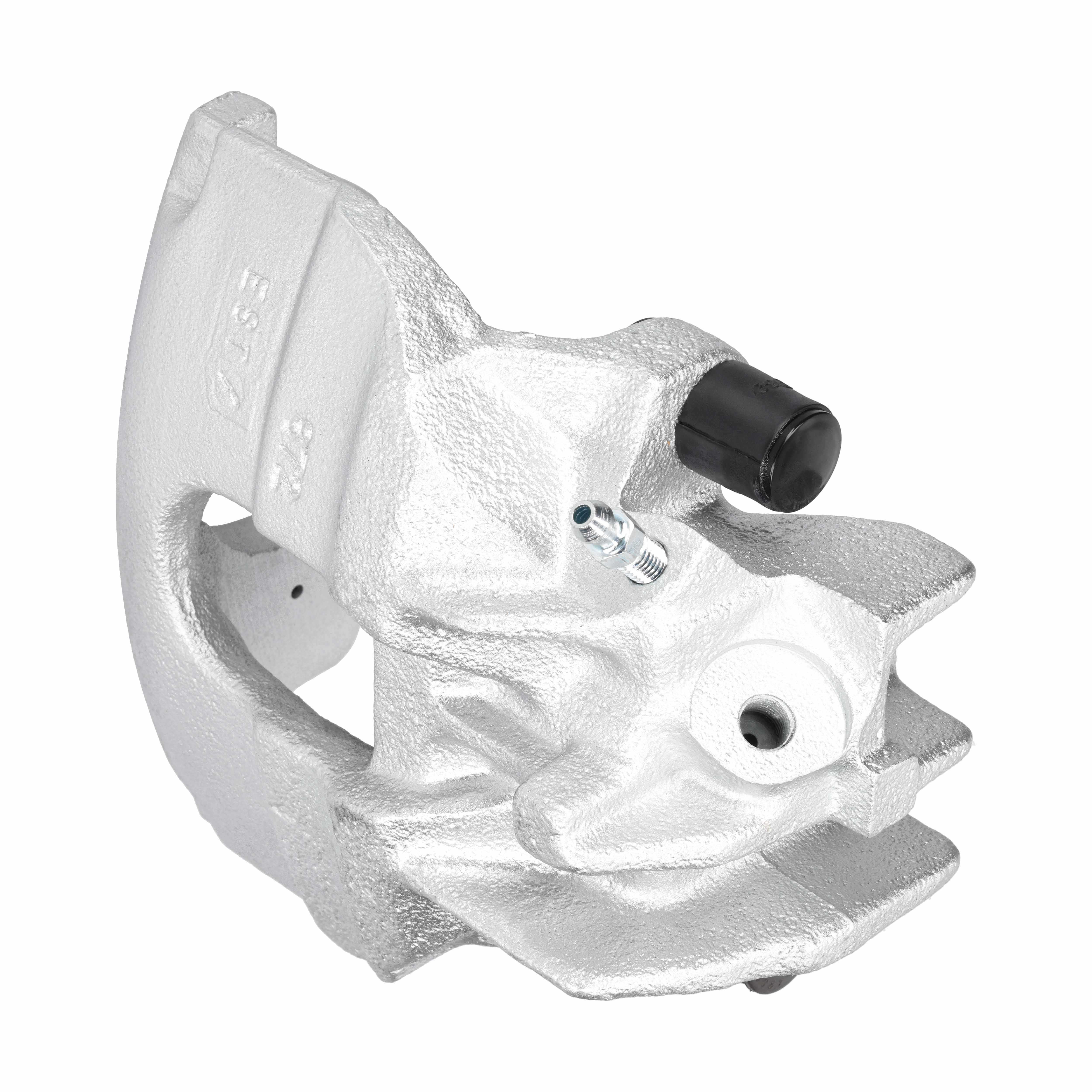 F.BECKER Bremsekaliper 11111462 for MG ROVER
