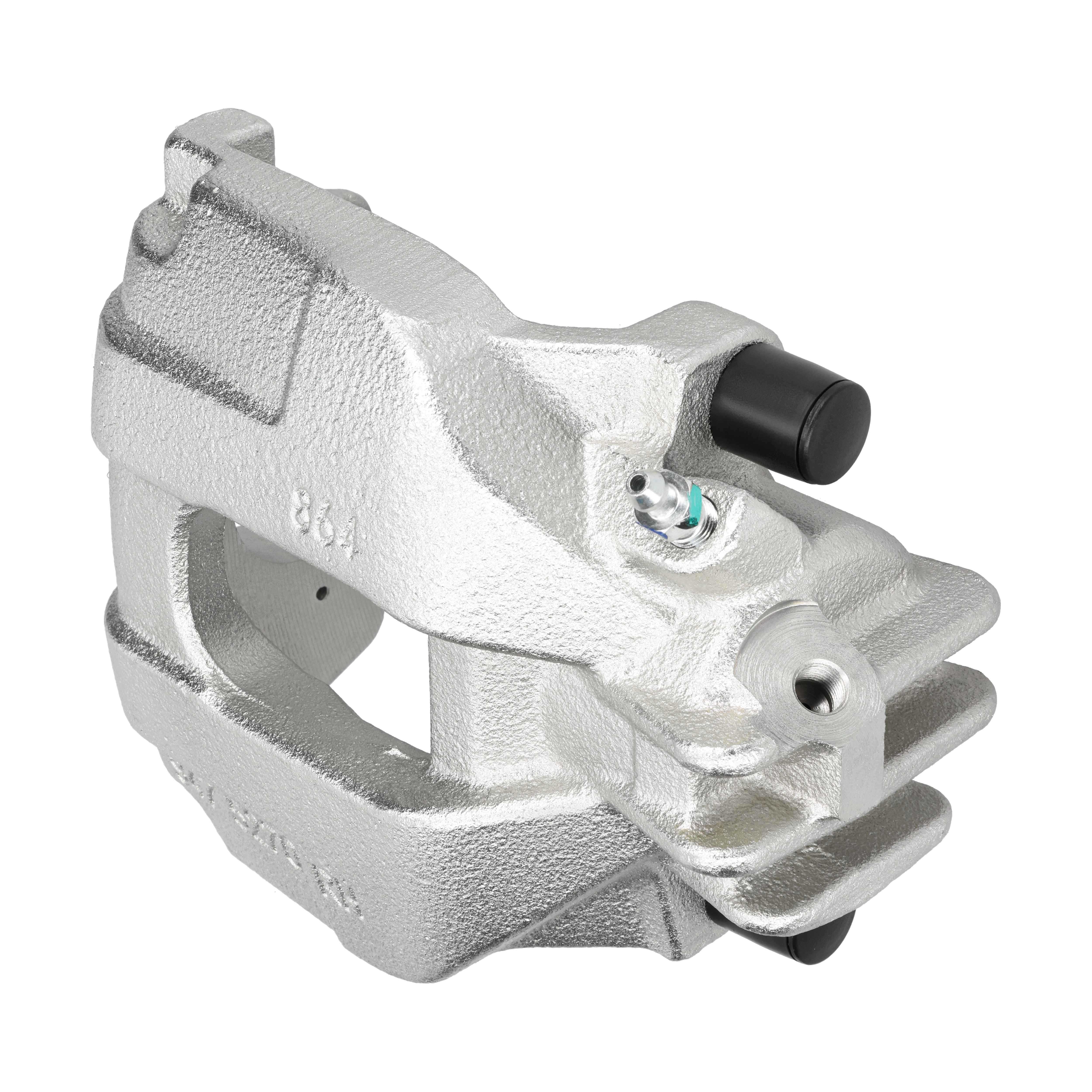 F.BECKER Bremsekaliper 11111794 for VOLVO