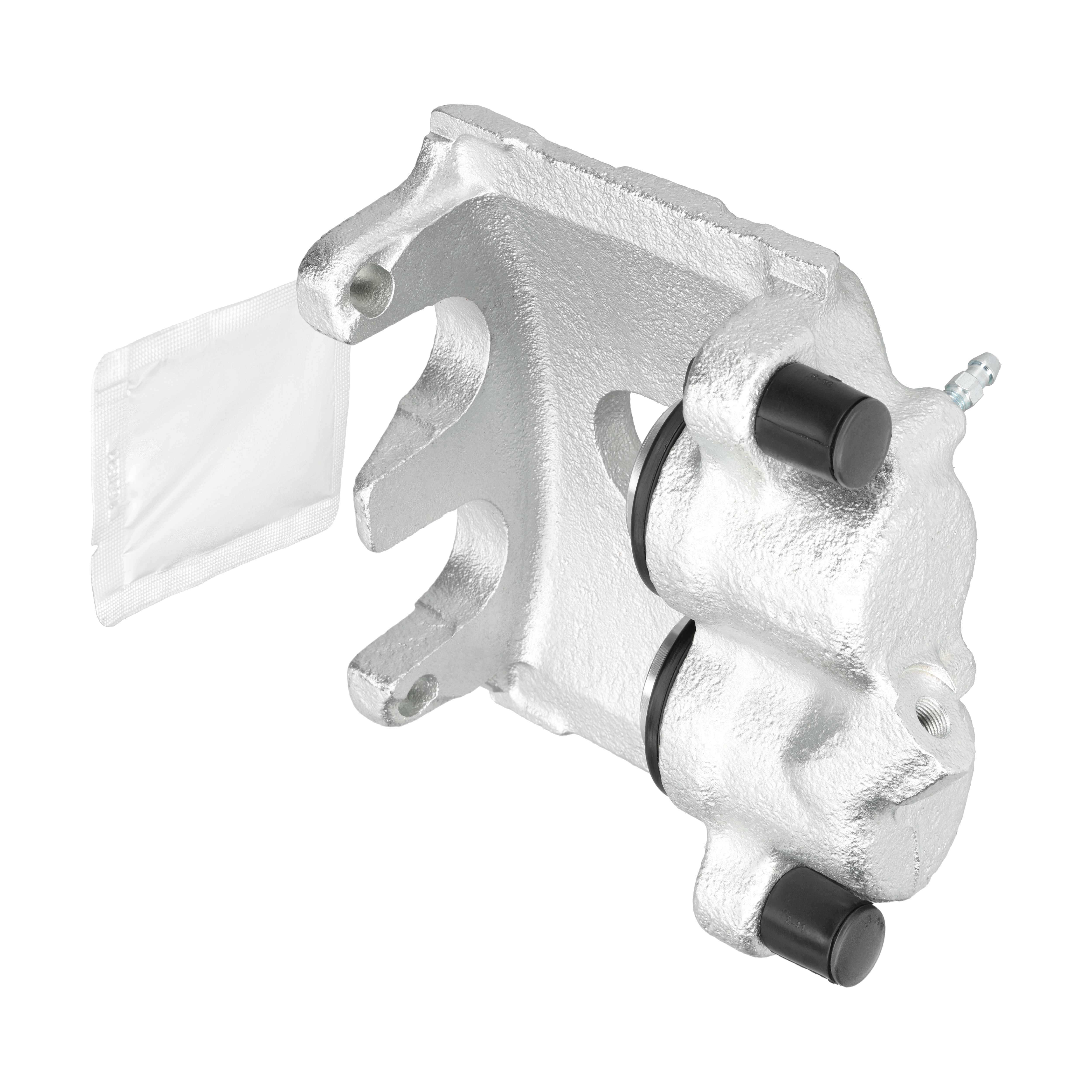 F.BECKER Bremsekaliper 11111218 for BMW