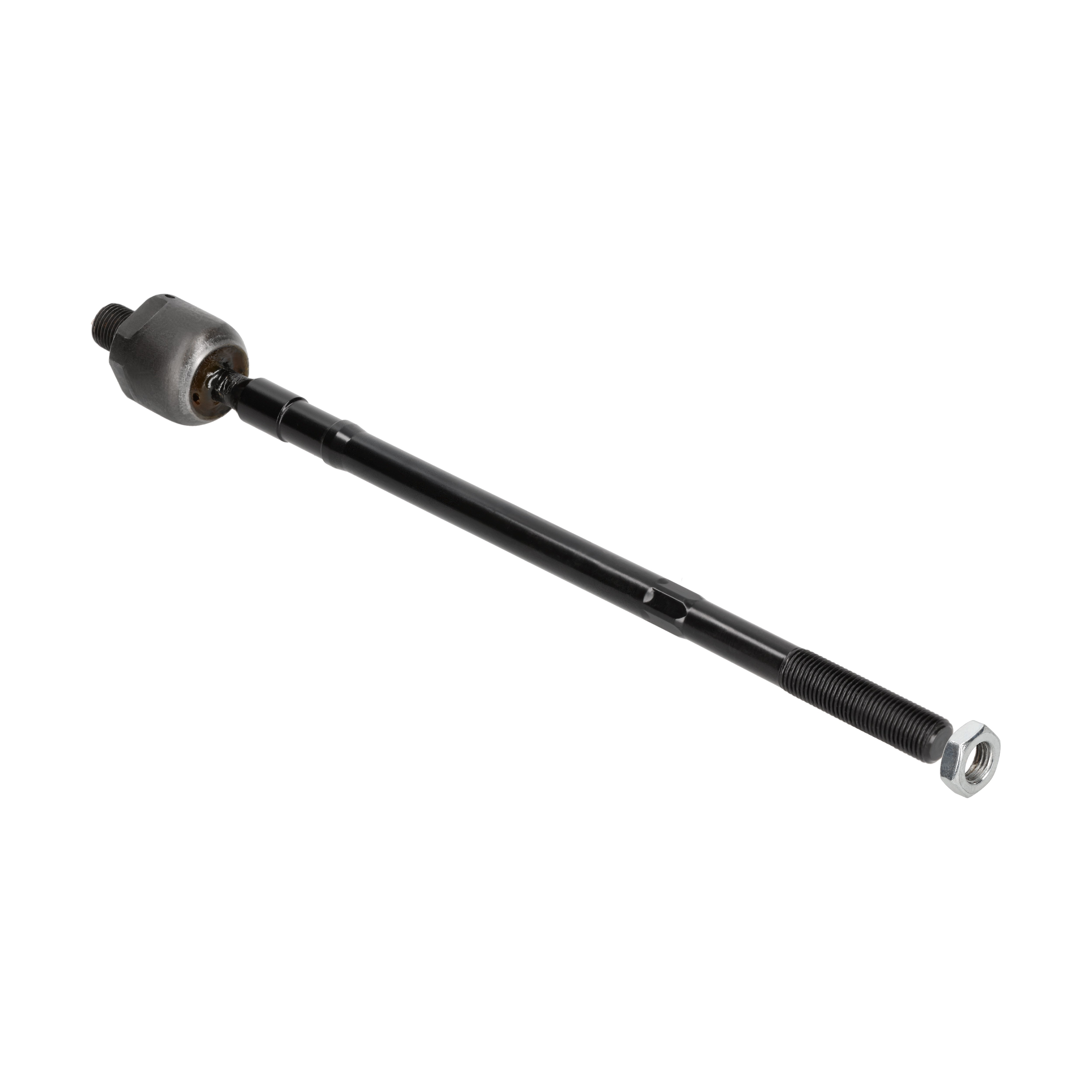 F.BECKER Styrestang, inderste 20210161 for HYUNDAI