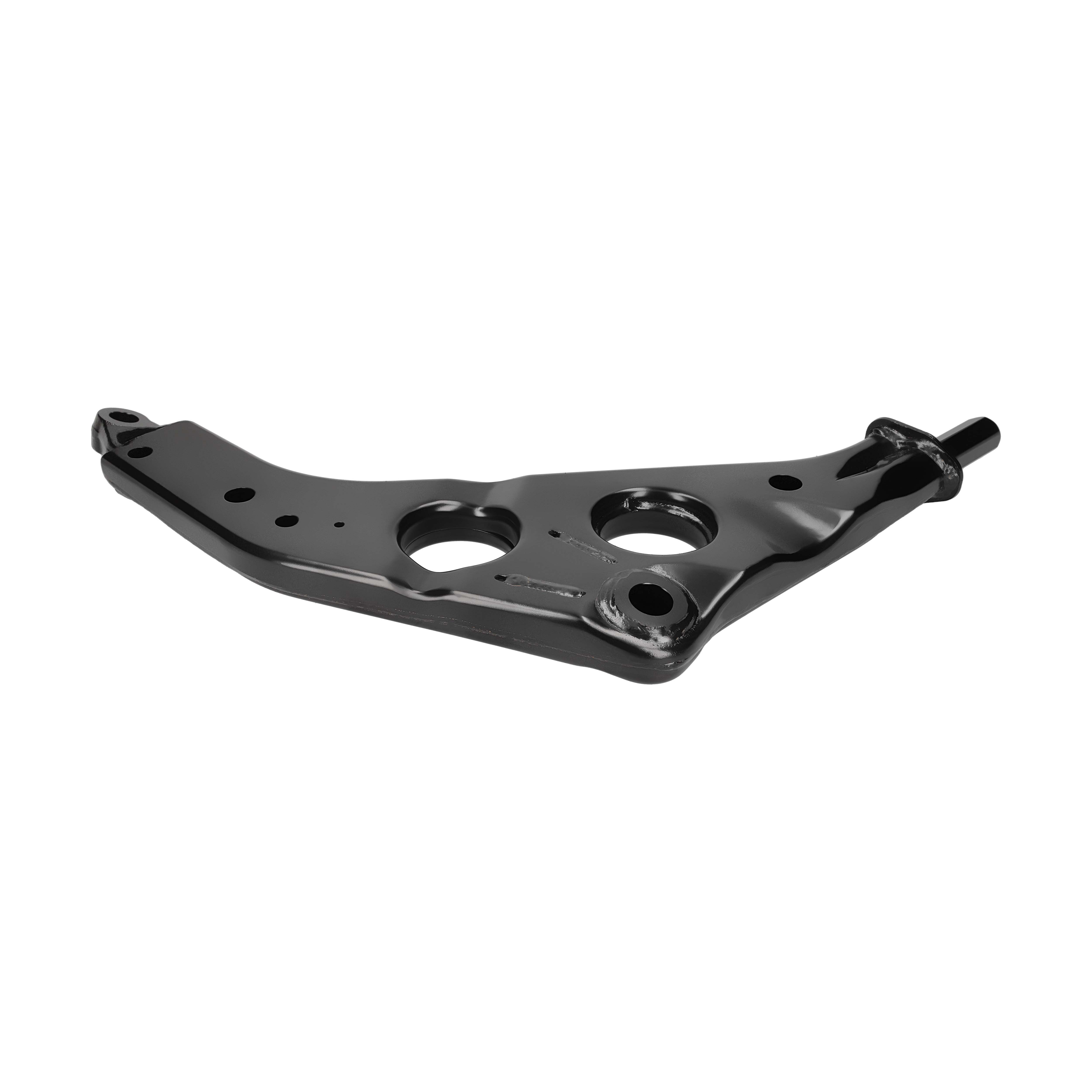 F.BECKER Bærearm, hjulophæng 21111916 for MINI