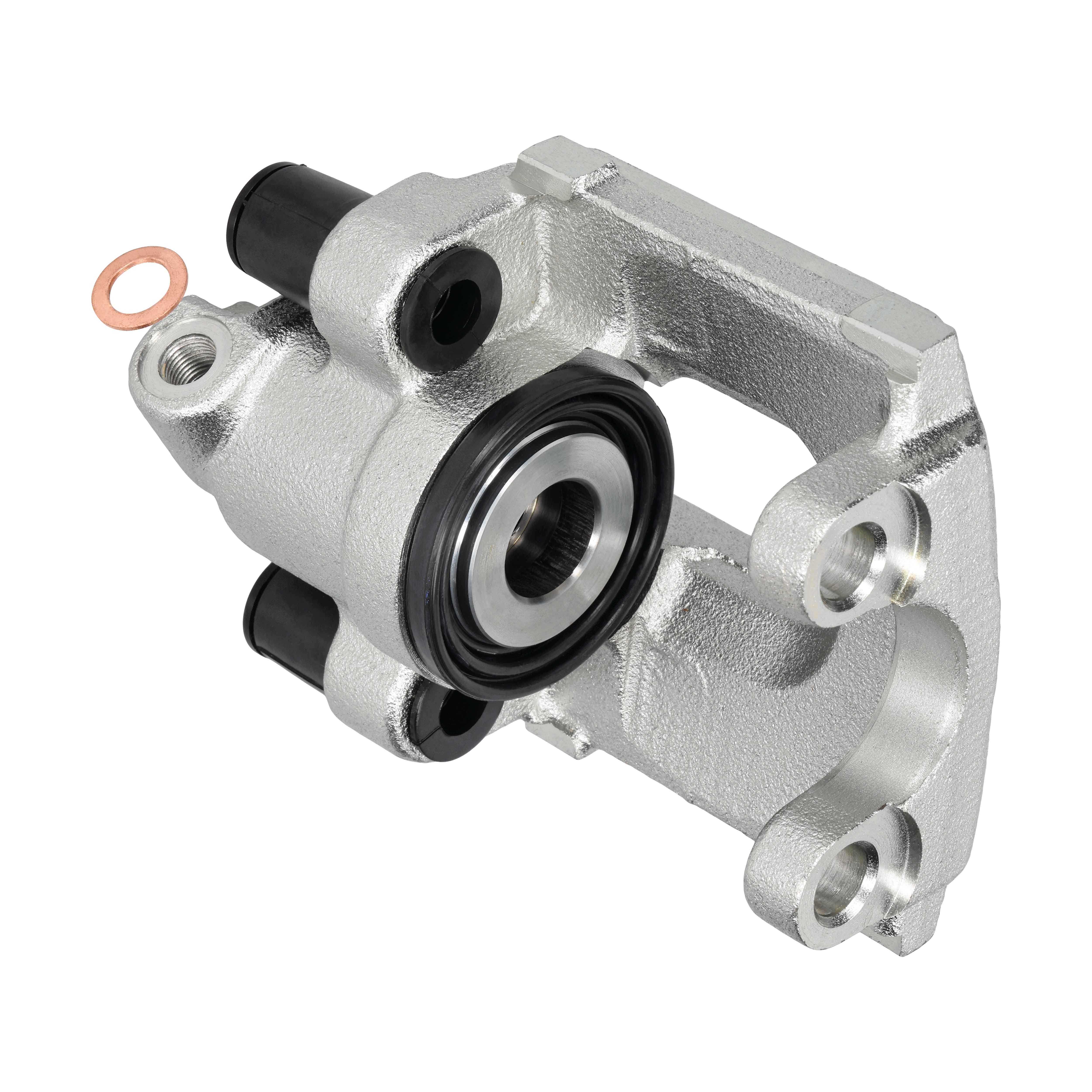 F.BECKER Bremsekaliper 11112249 for BMW