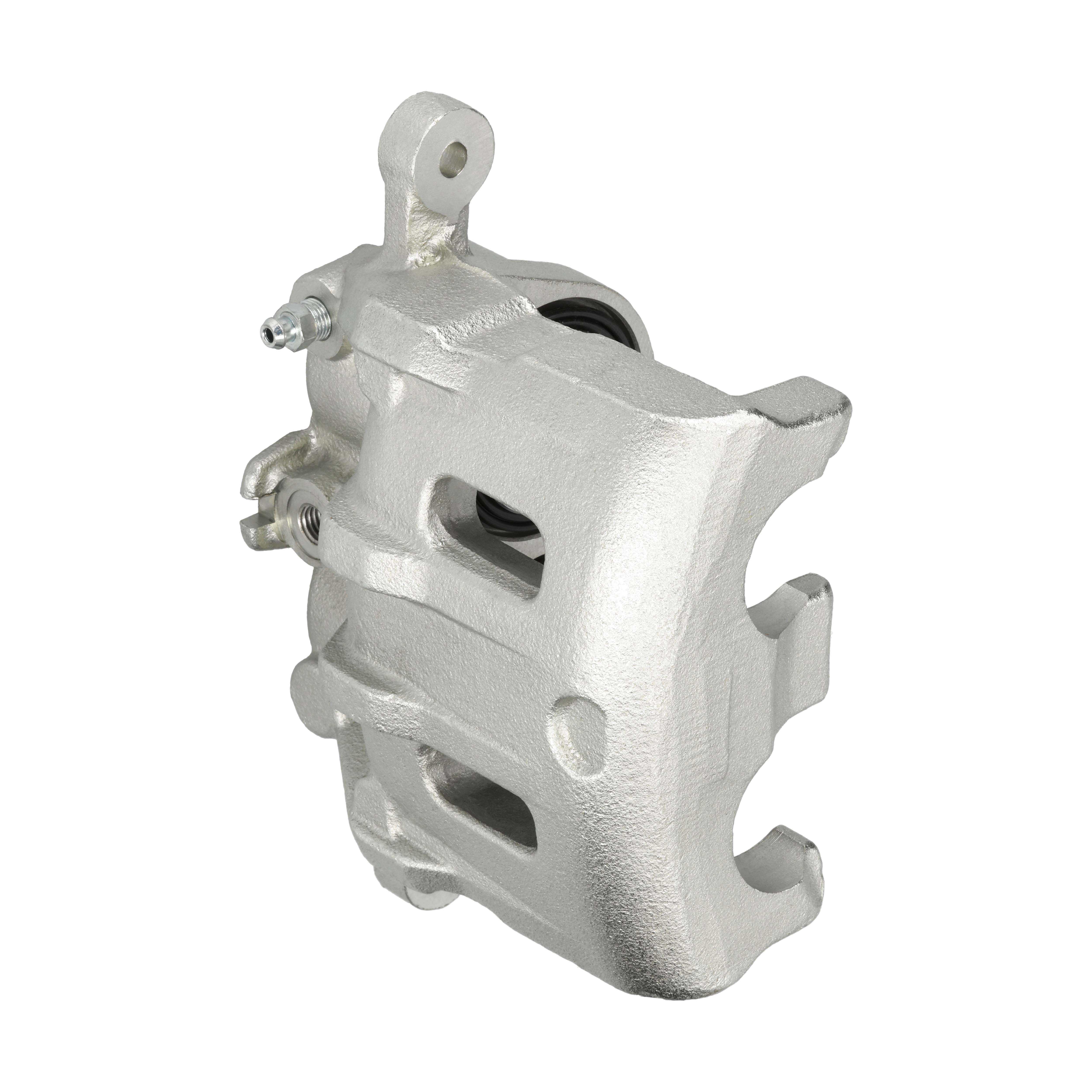 F.BECKER Bremsekaliper 11111043 for OPEL CHEVROLET