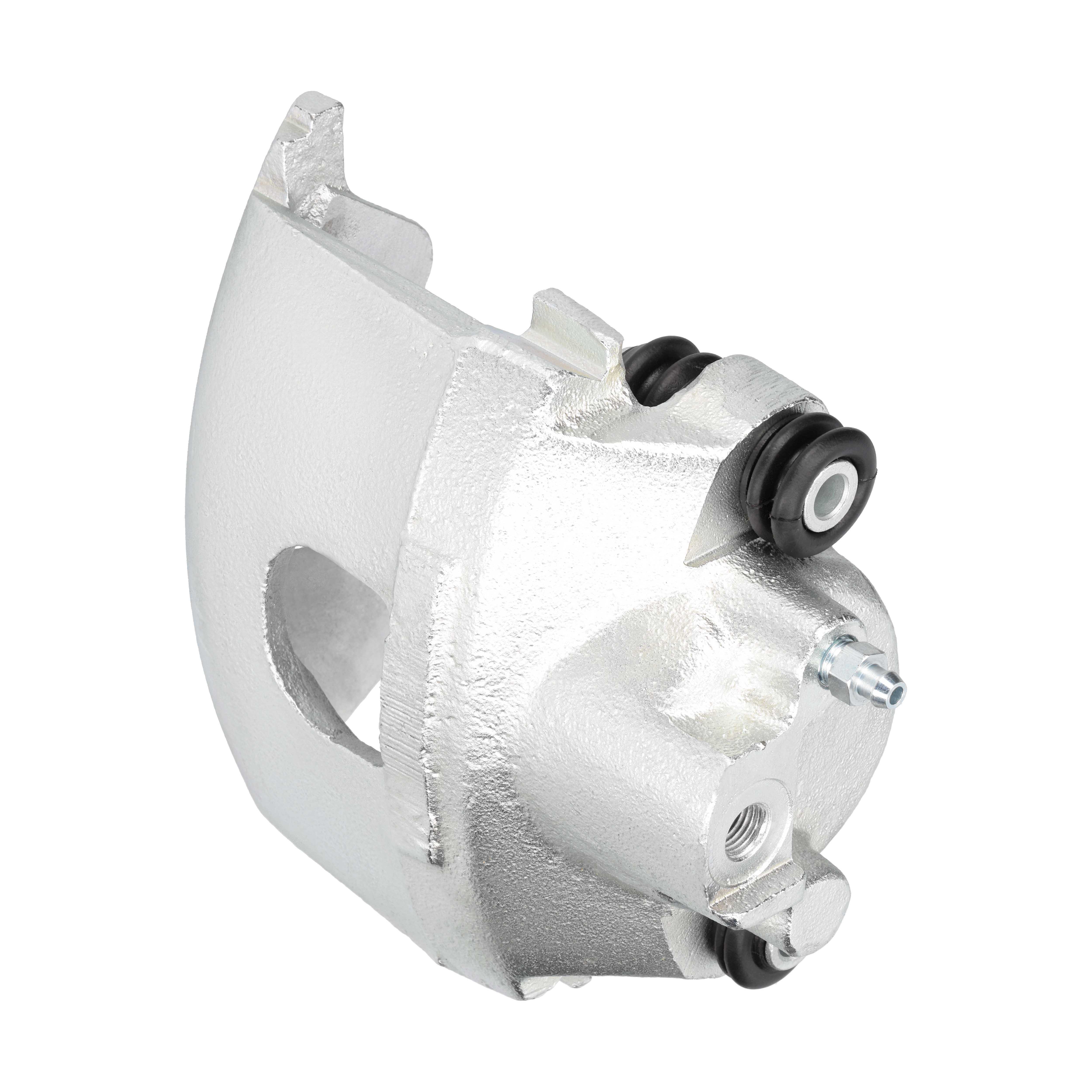 F.BECKER Bremsekaliper 11111540 for CHRYSLER FIAT / LANCIA