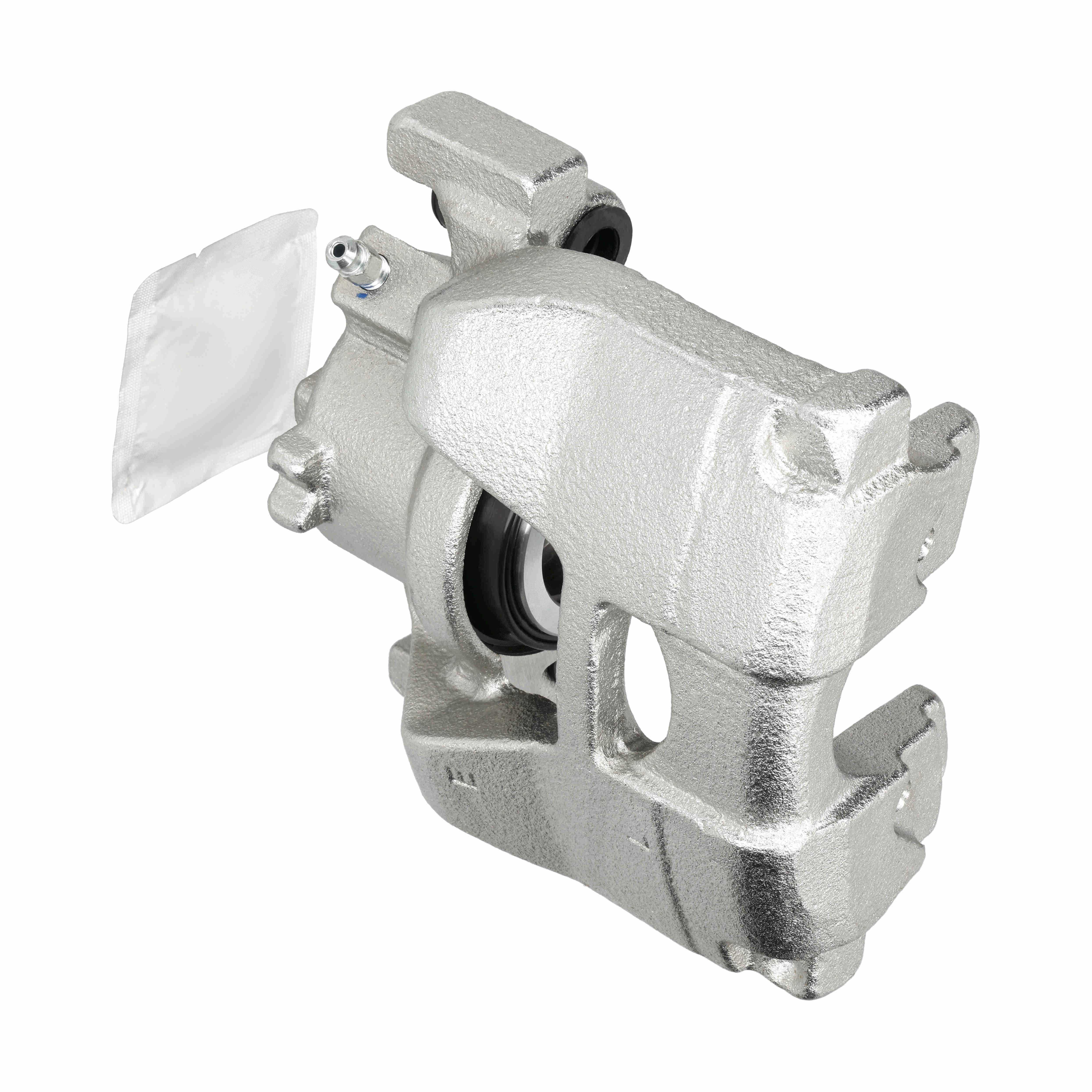 F.BECKER Bremsekaliper 11110287 for RENAULT
