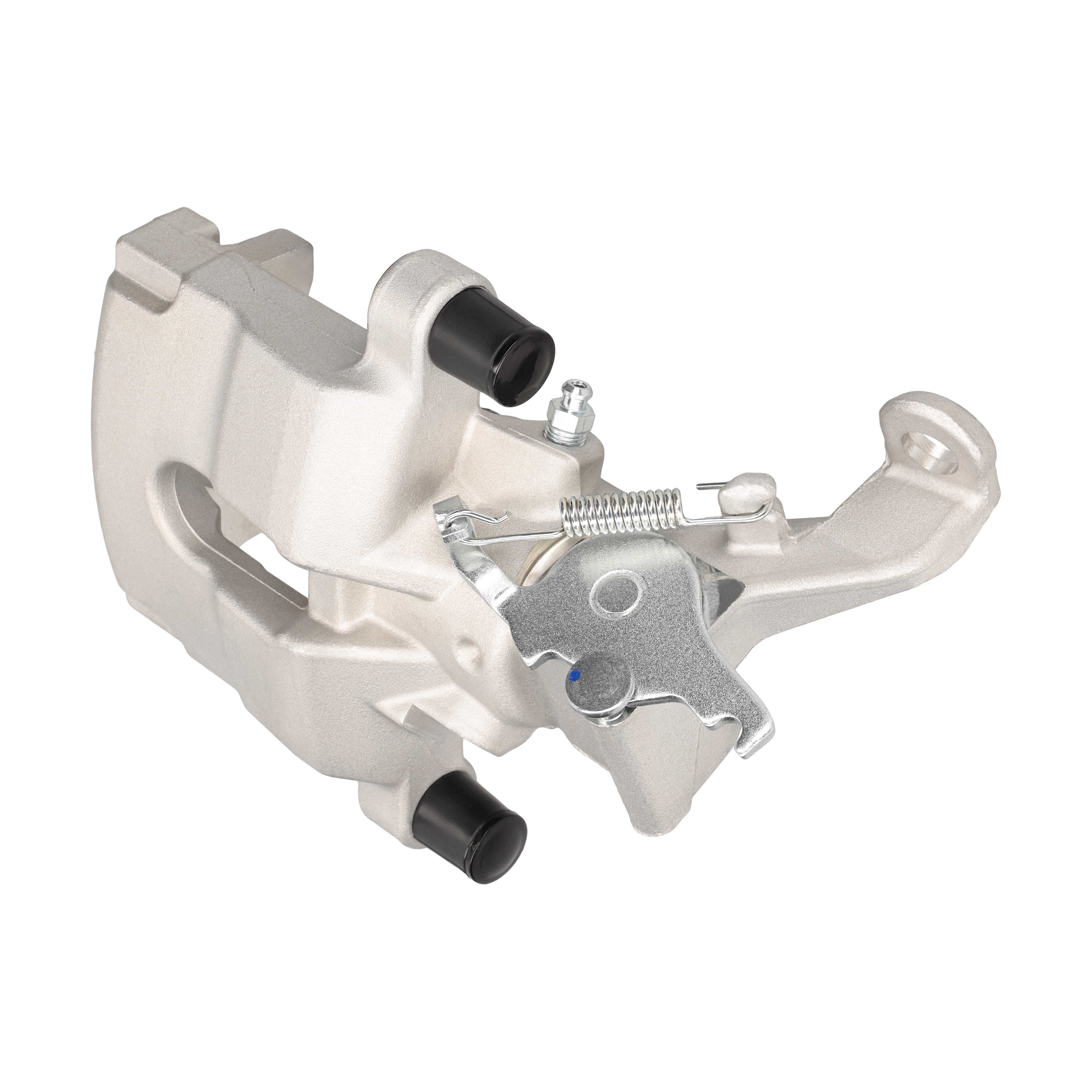 F.BECKER Bremsekaliper 11110476 for JAGUAR