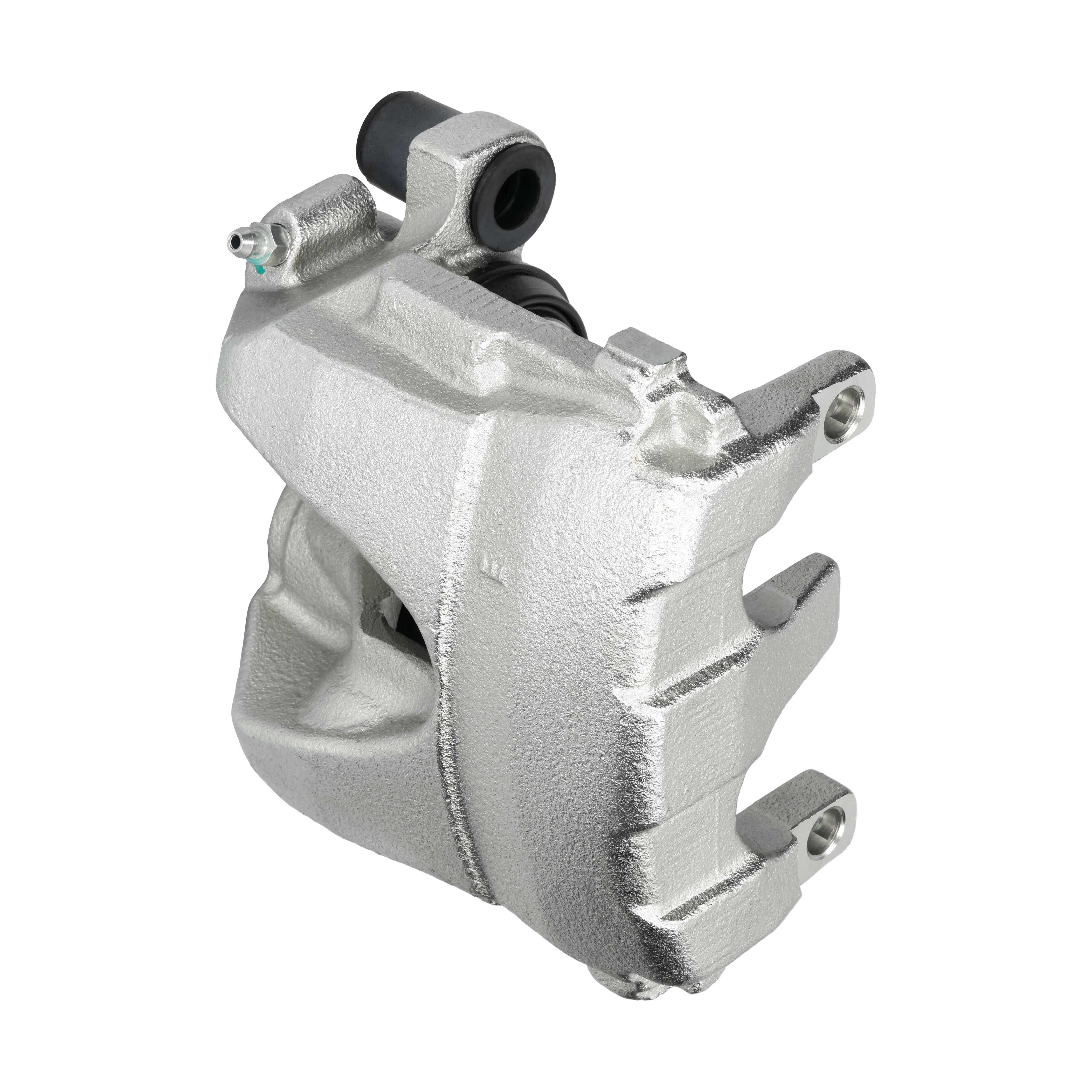 F.BECKER Bremsekaliper 11110339 for VOLVO