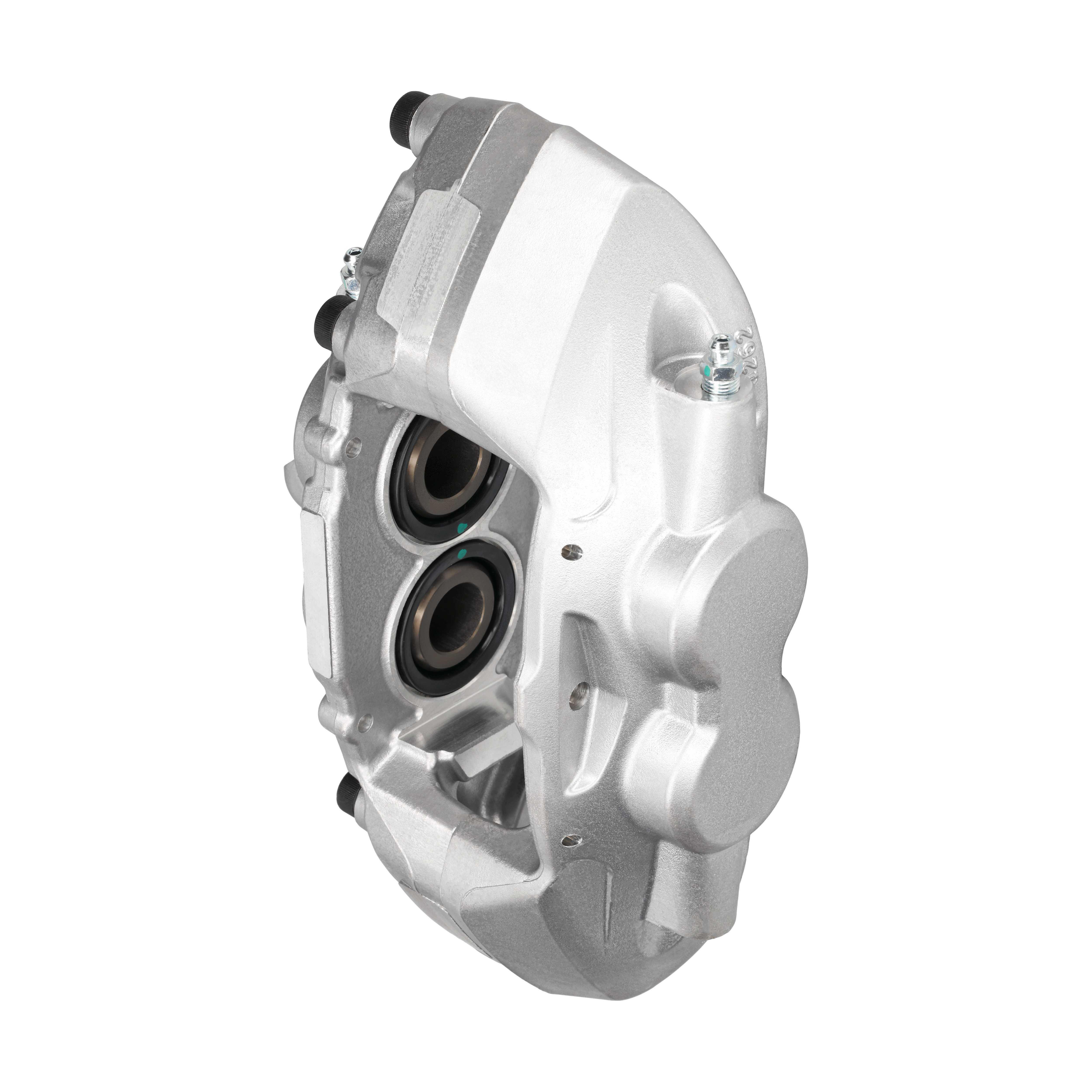 F.BECKER Bremsekaliper 11113130 for BMW