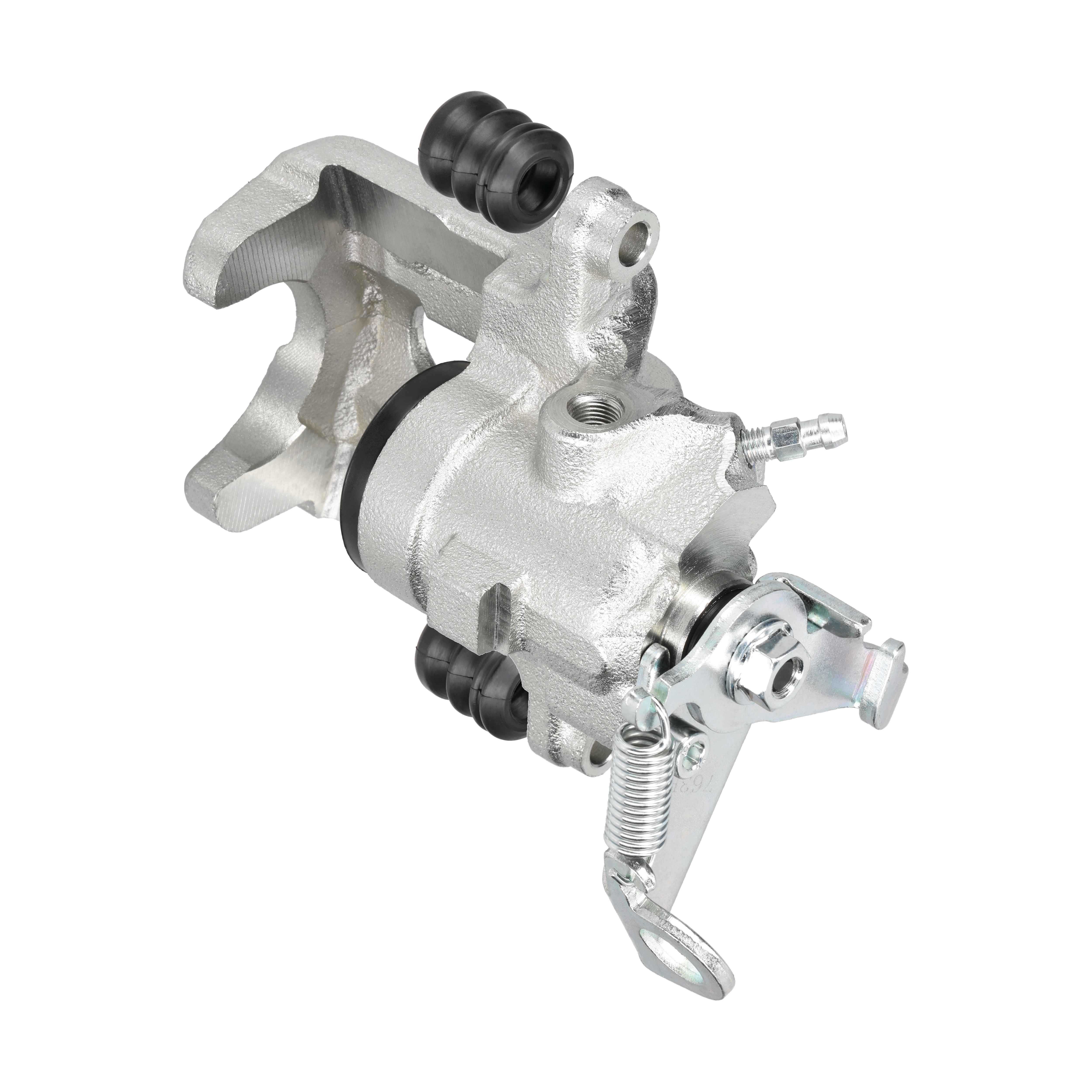 F.BECKER Bremsekaliper 11111472 for ALFA ROMEO FIAT LANCIA ALFAROME/FIAT/LANCI
