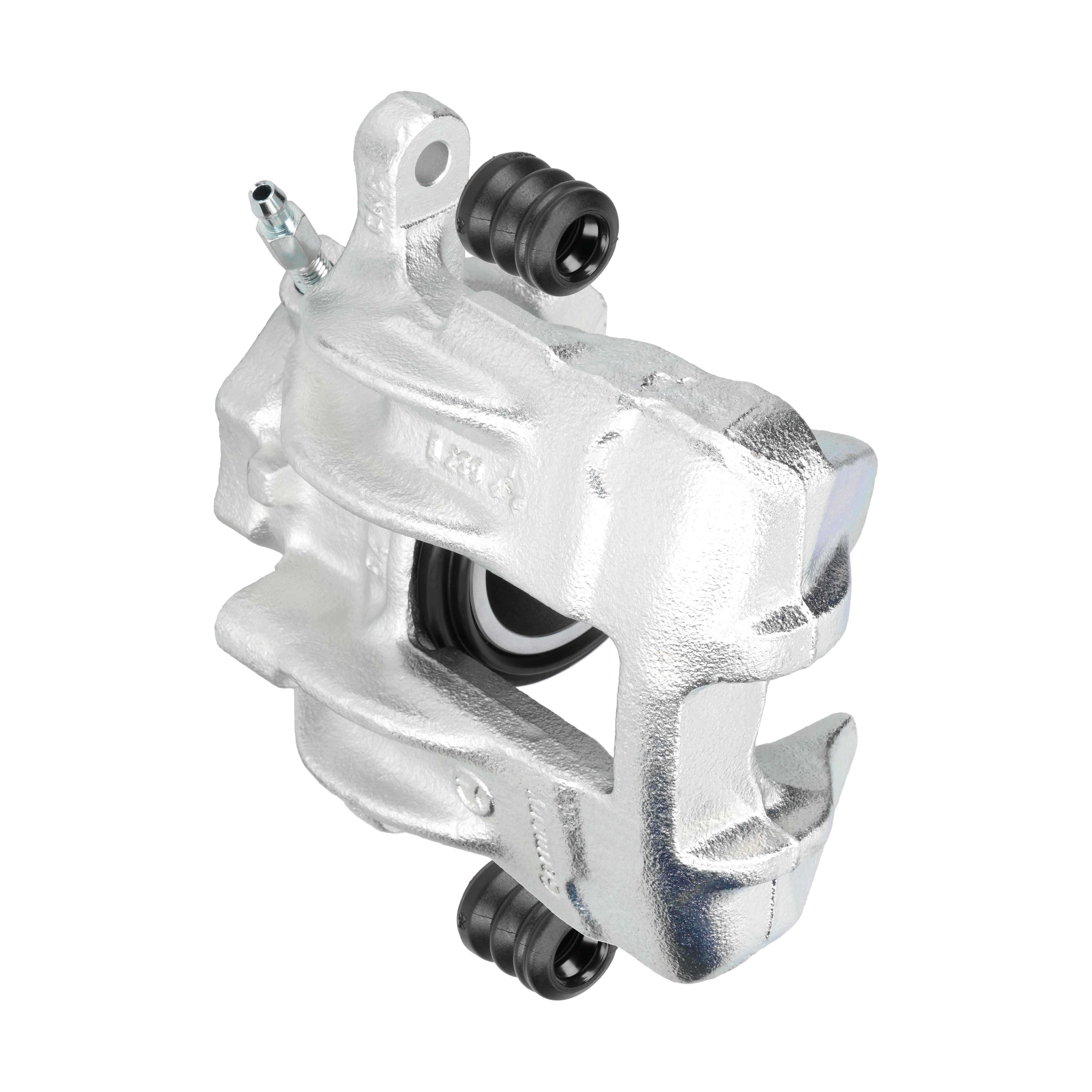 F.BECKER Bremsekaliper 11111915 for MERCEDES-BENZ