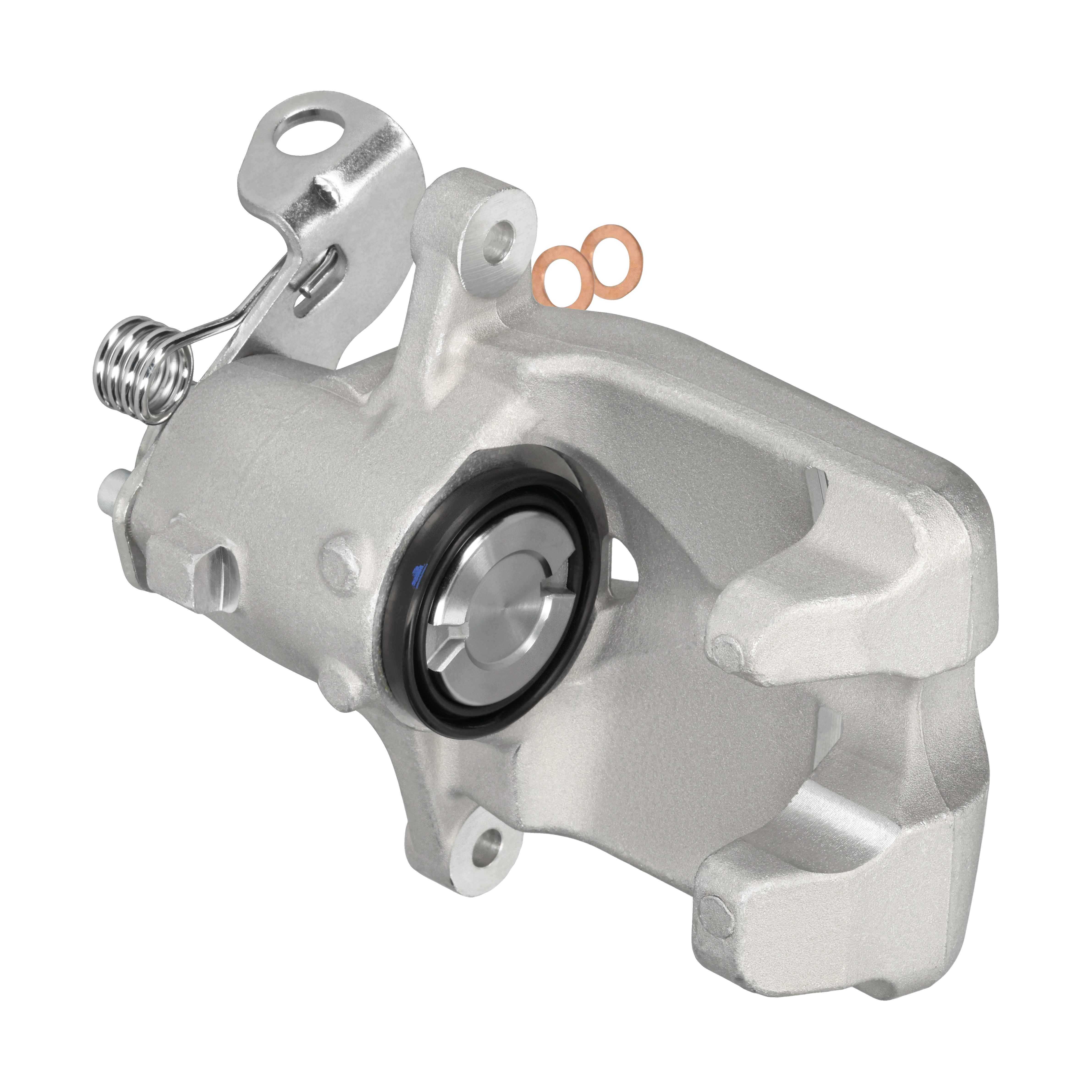 F.BECKER Bremsekaliper 11110934 for OPEL VAUXHALL